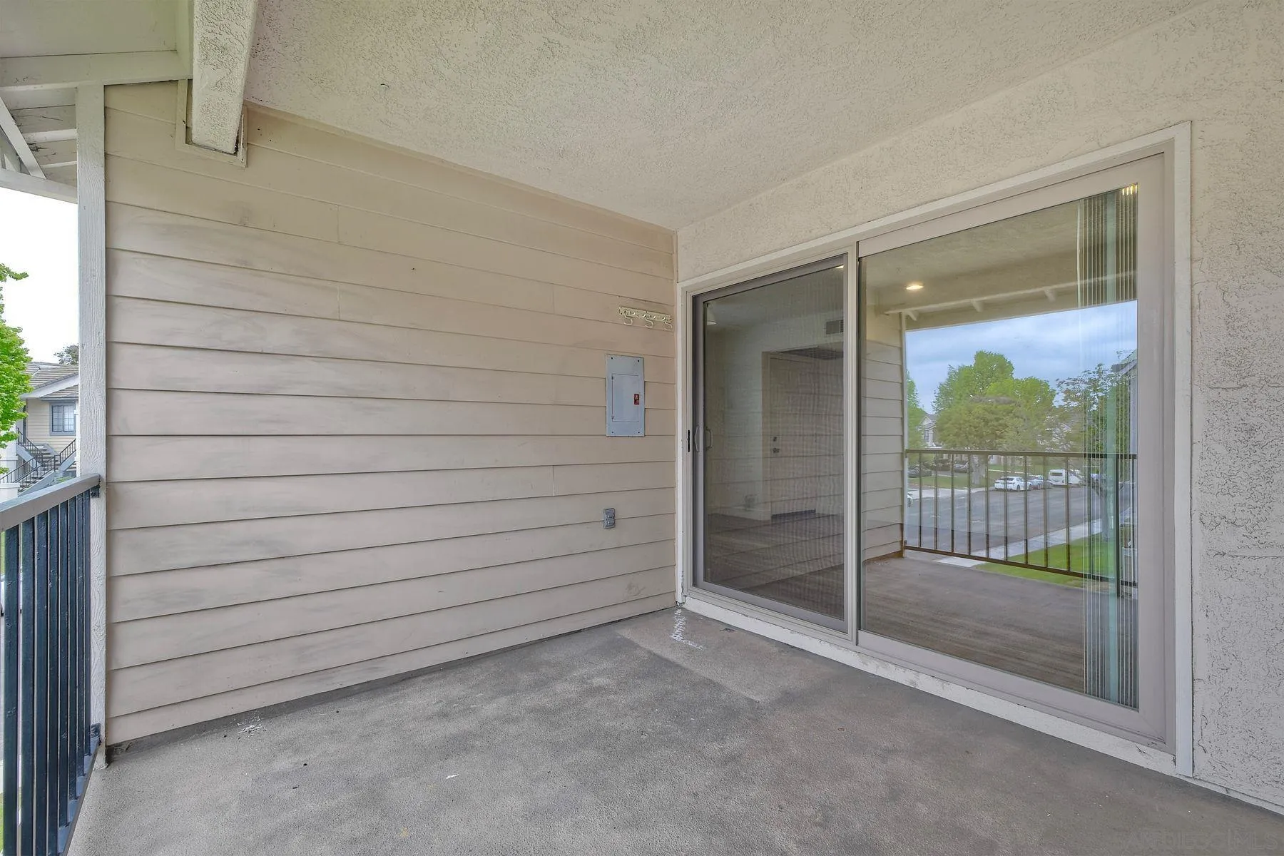 https://cdn.realtyfeed.com/cdn/127/260021535/870b175ba31e13c441da59c71bd3bd09.webp