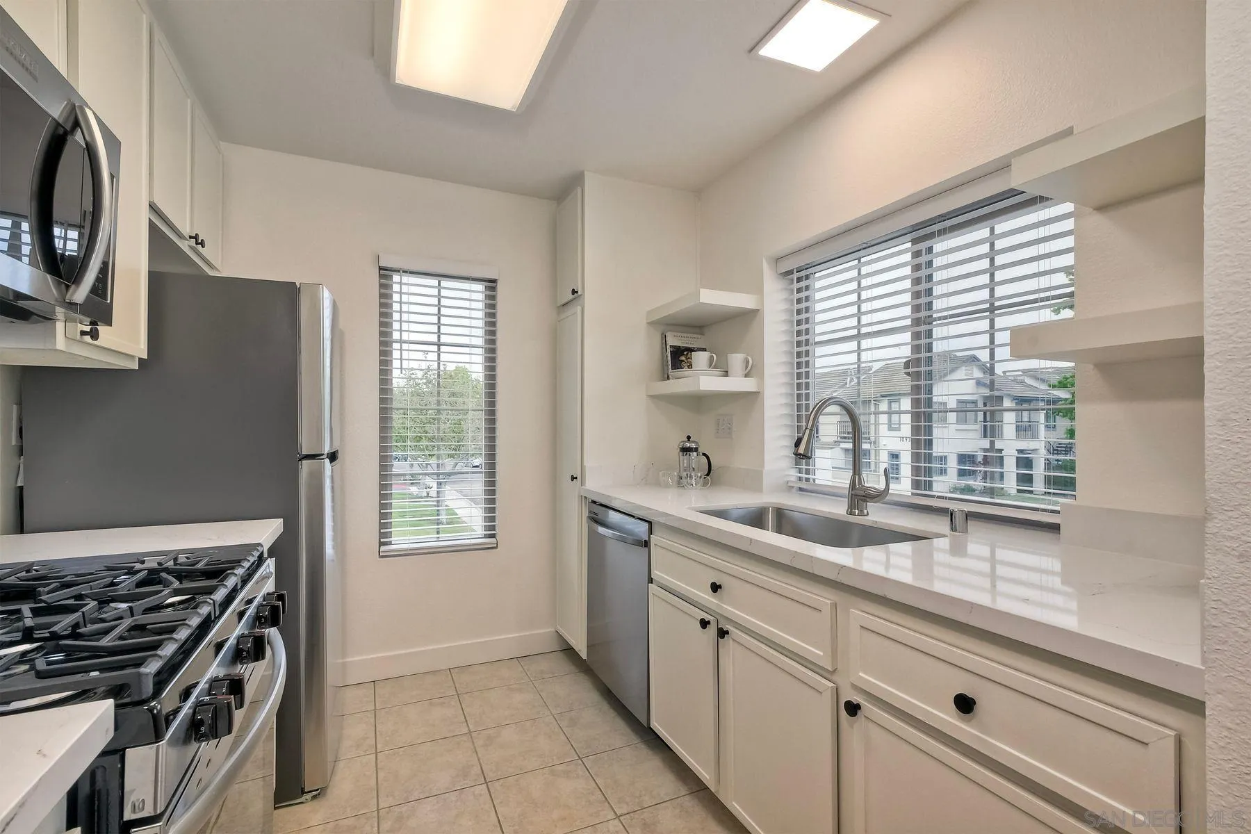 https://cdn.realtyfeed.com/cdn/127/260021535/a7c83812f7d9f6afacd29cf93c25f3d6.webp