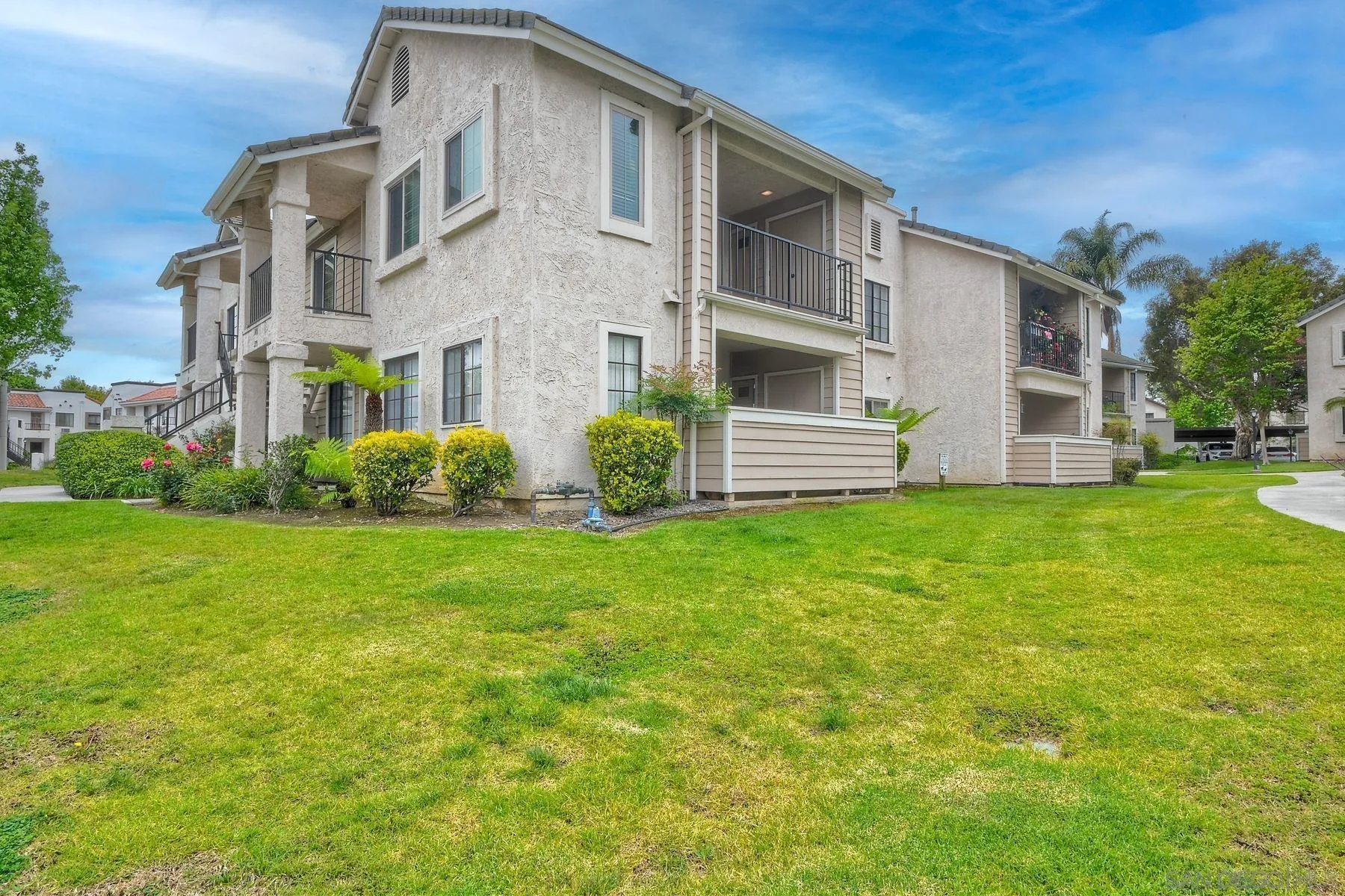 10910 Summerdale Way Unit 340, San Diego, CA 92126 - Photo 2 of 32, San Diego, CA