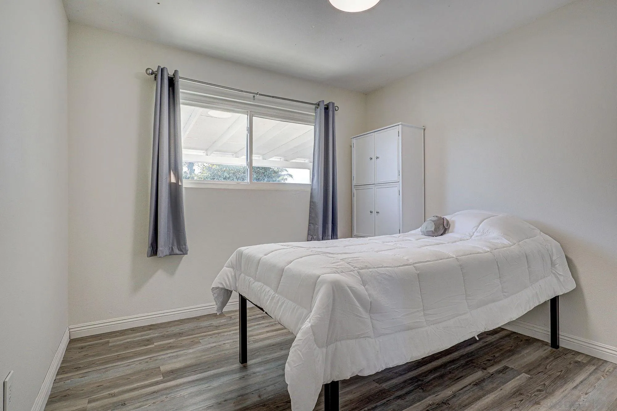 https://cdn.realtyfeed.com/cdn/127/260021537/05febaf7eeca76edf3c97c9d4d0d7790.webp