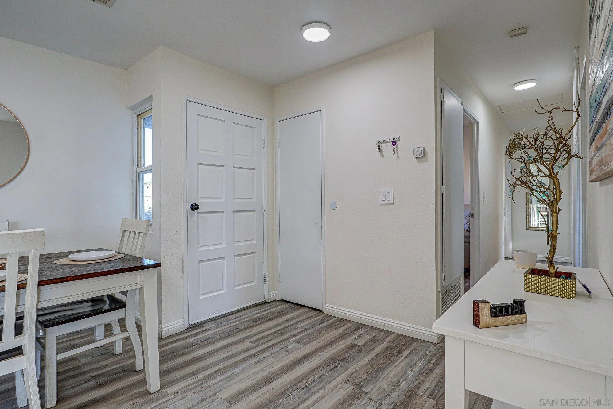 https://cdn.realtyfeed.com/cdn/127/260021537/2fc9cec99ab78eb57d429c34f7172f11.webp