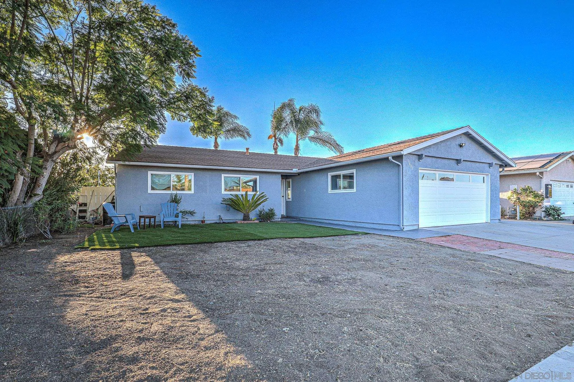 631 Charles Dr., Ocenside, CA 92057 - Photo 3 of 25, Ocenside, CA