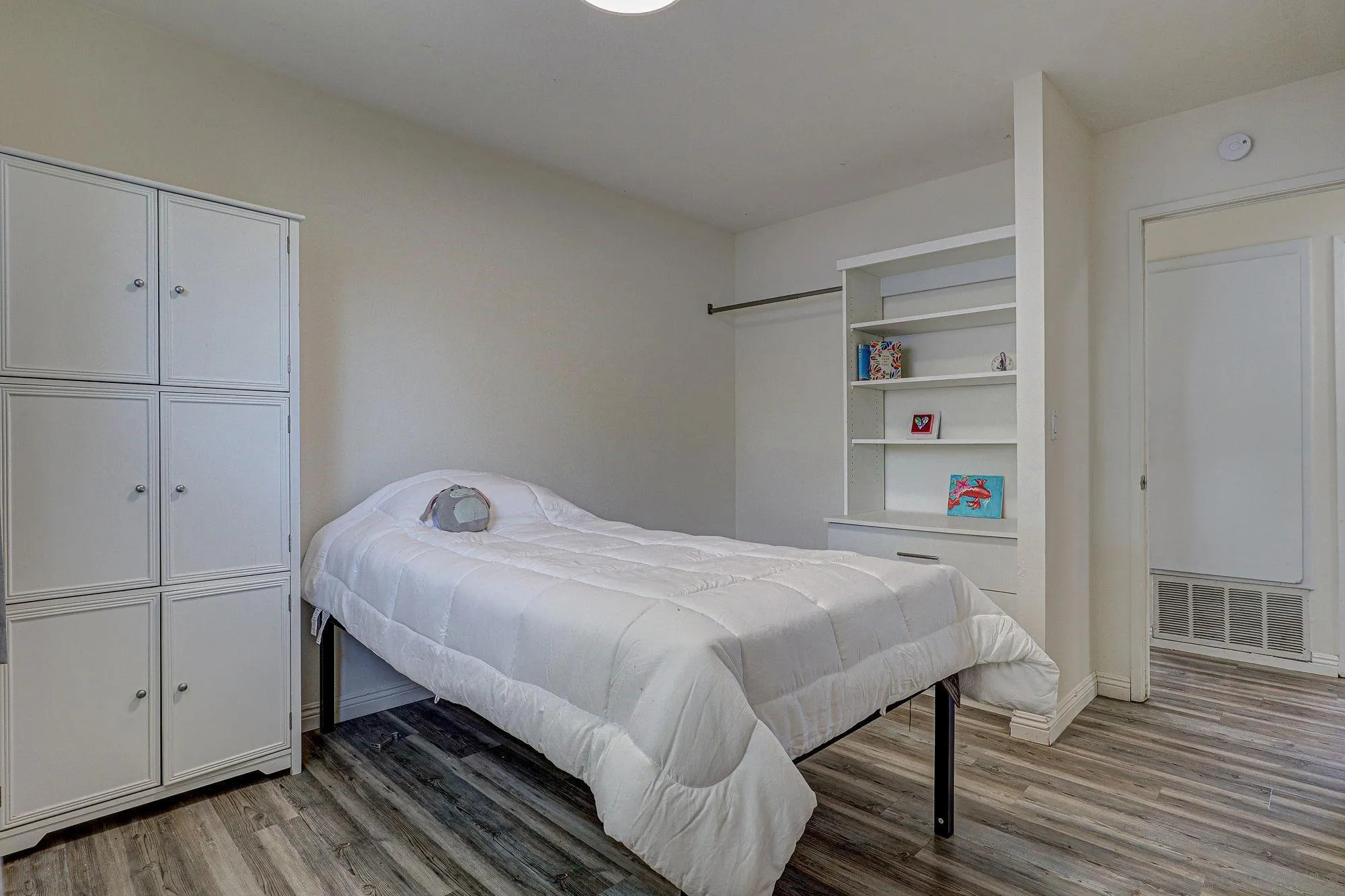 https://cdn.realtyfeed.com/cdn/127/260021537/813e09380c93ff64ce22dfe64de60e88.webp