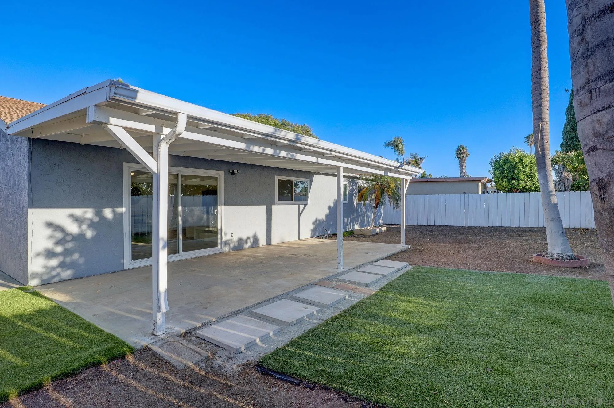 https://cdn.realtyfeed.com/cdn/127/260021537/ae2e023bfcc964958ddbc222525c2449.webp