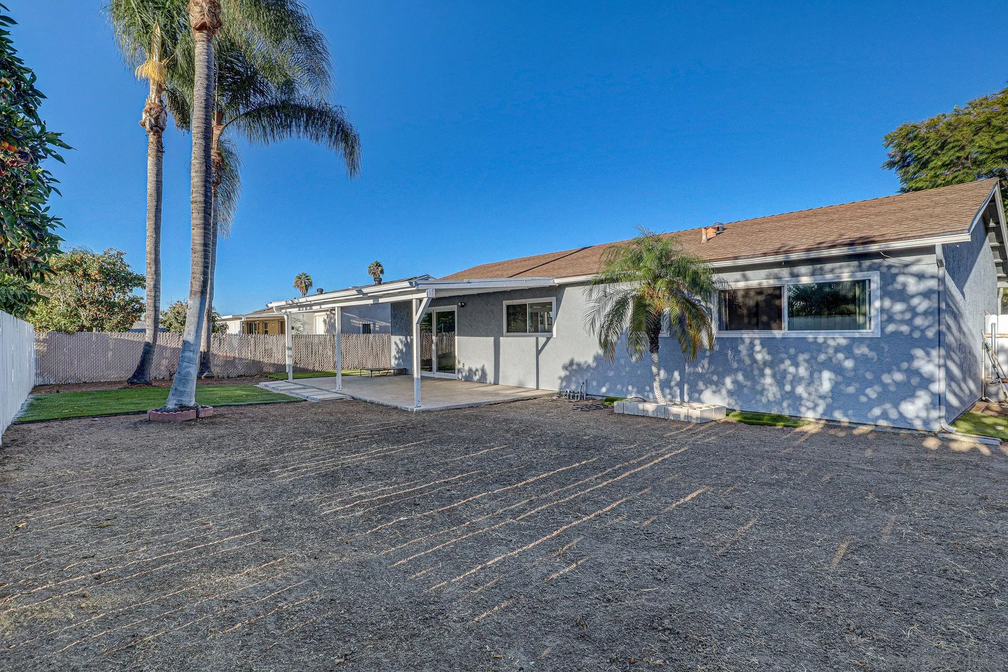 https://cdn.realtyfeed.com/cdn/127/260021537/b01a4b3f2a64e75e3885de76a352cb04.webp