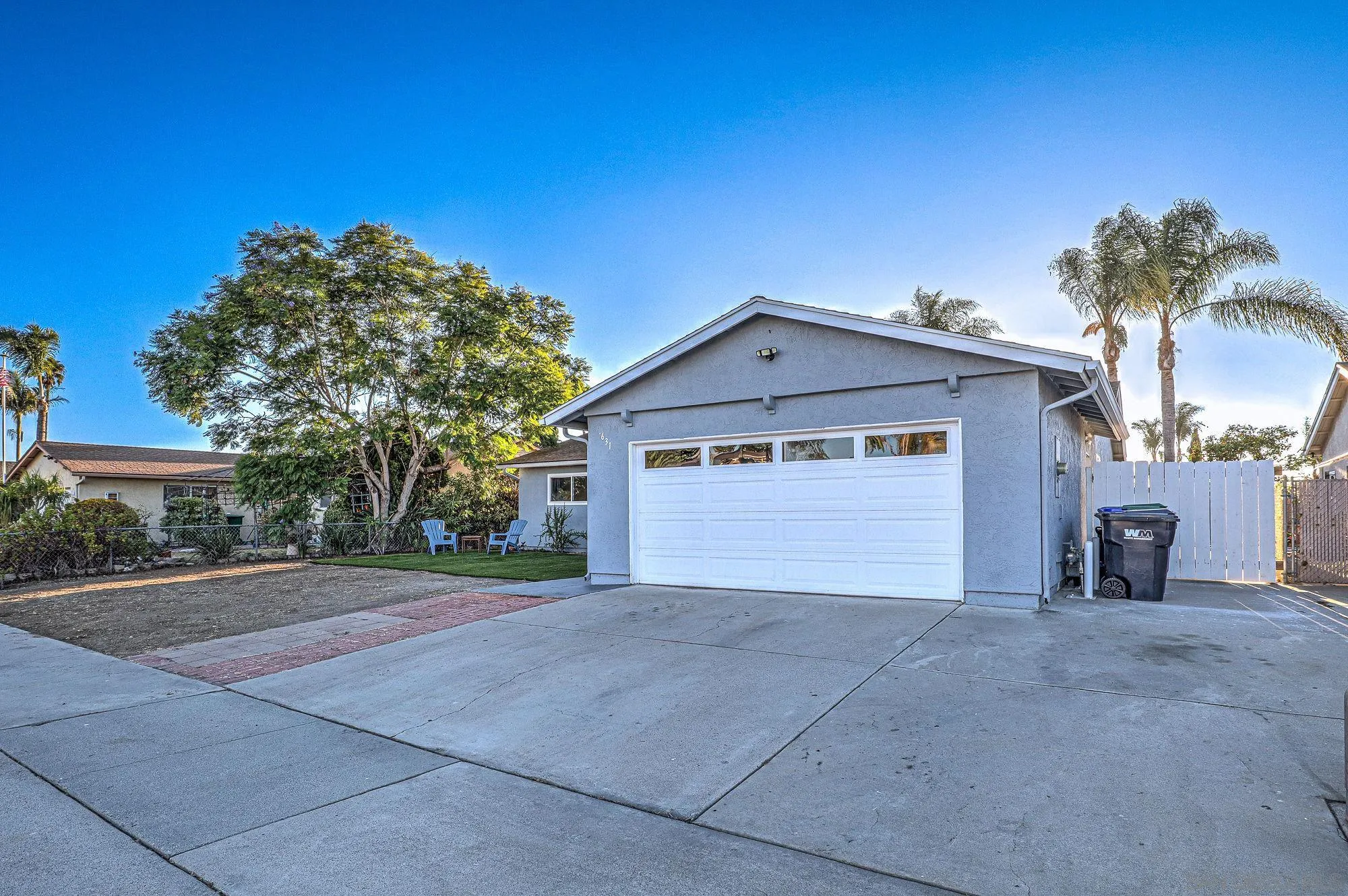 https://cdn.realtyfeed.com/cdn/127/260021537/bfbad745c9462d990ba2d04efee010d9.webp