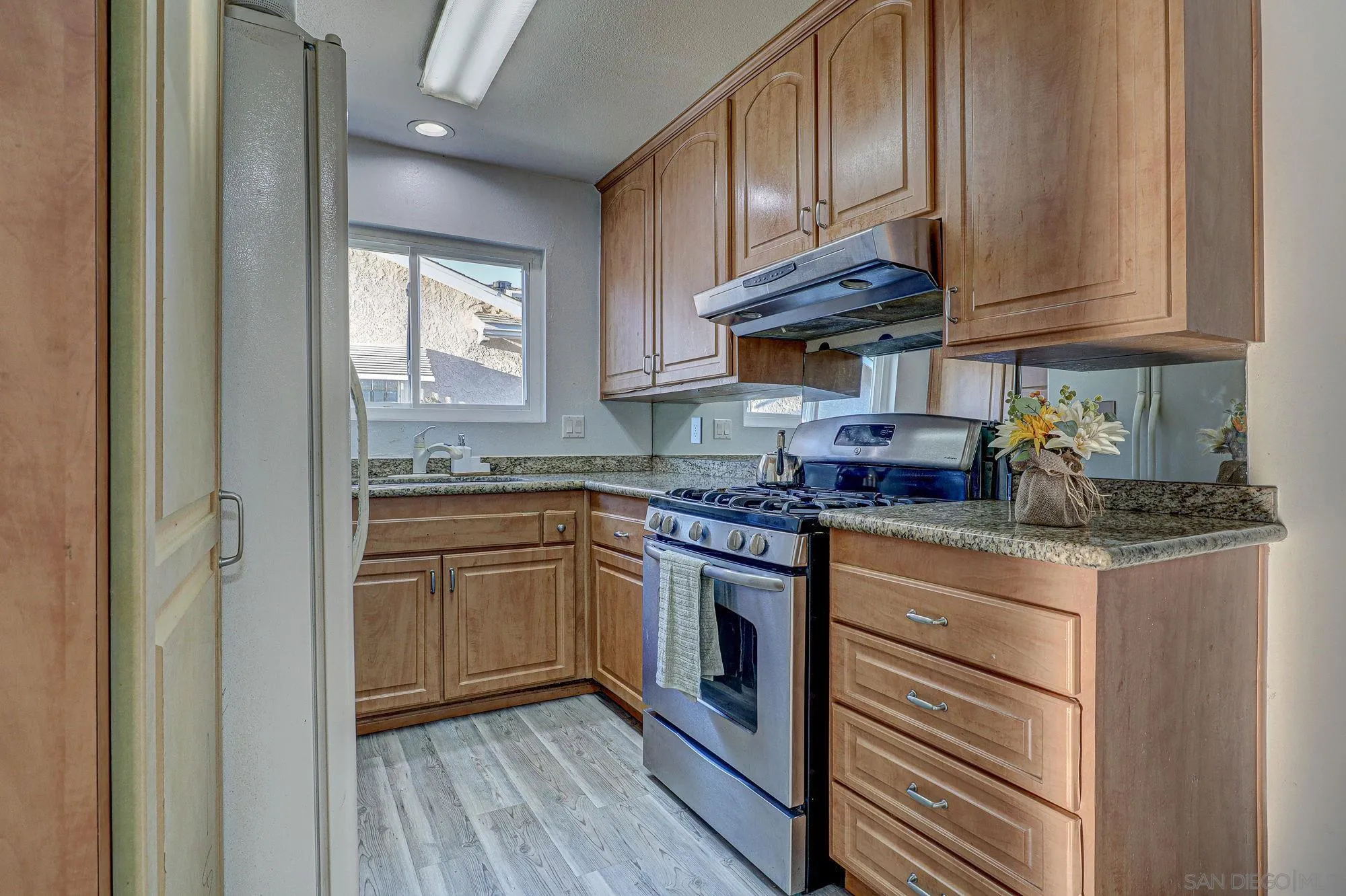 https://cdn.realtyfeed.com/cdn/127/260021537/ca786a34f2d0263f2eb5f3882ee91fb7.webp