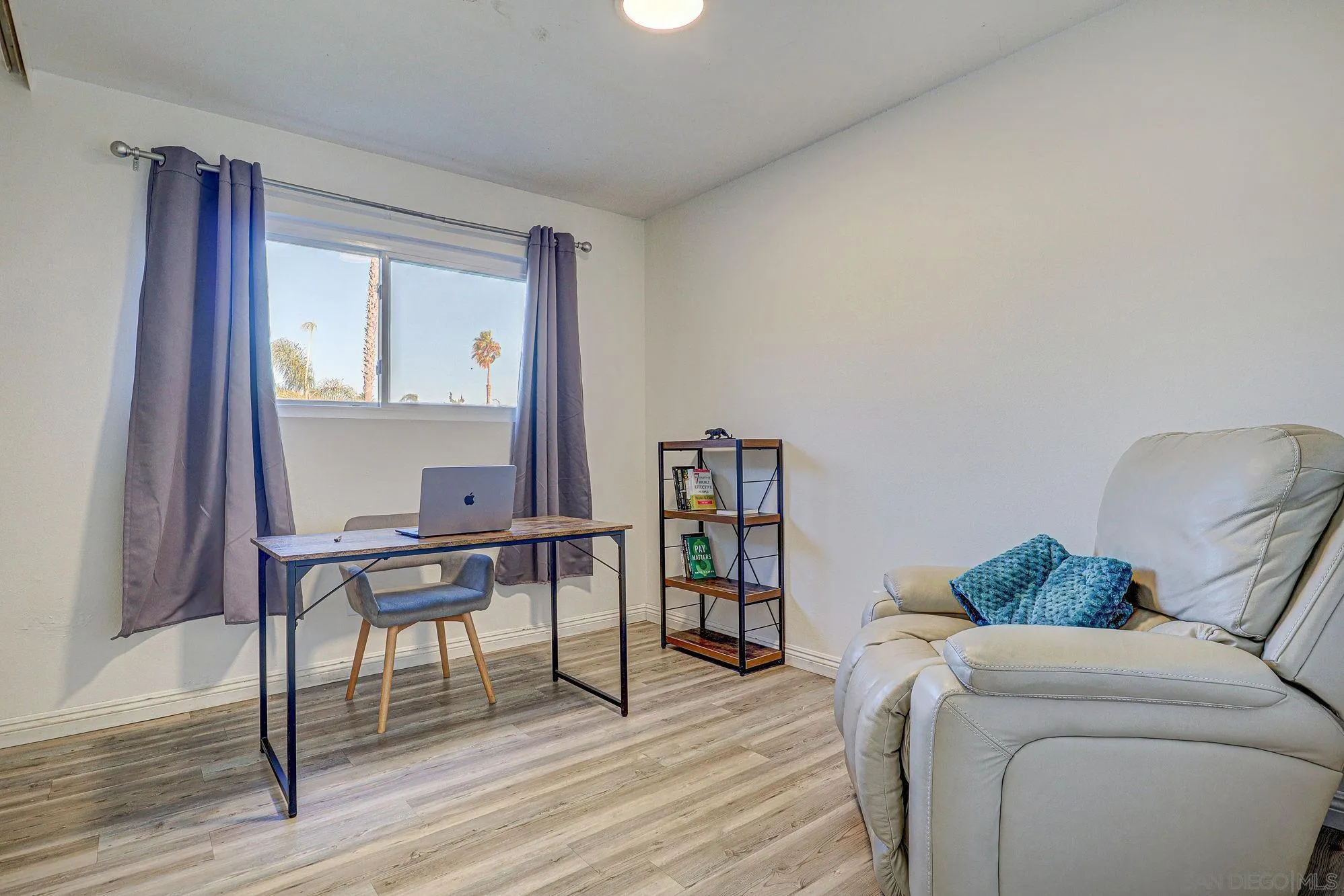 https://cdn.realtyfeed.com/cdn/127/260021537/d0c67c5d7b2630d570cf3e819bd7cd5a.webp