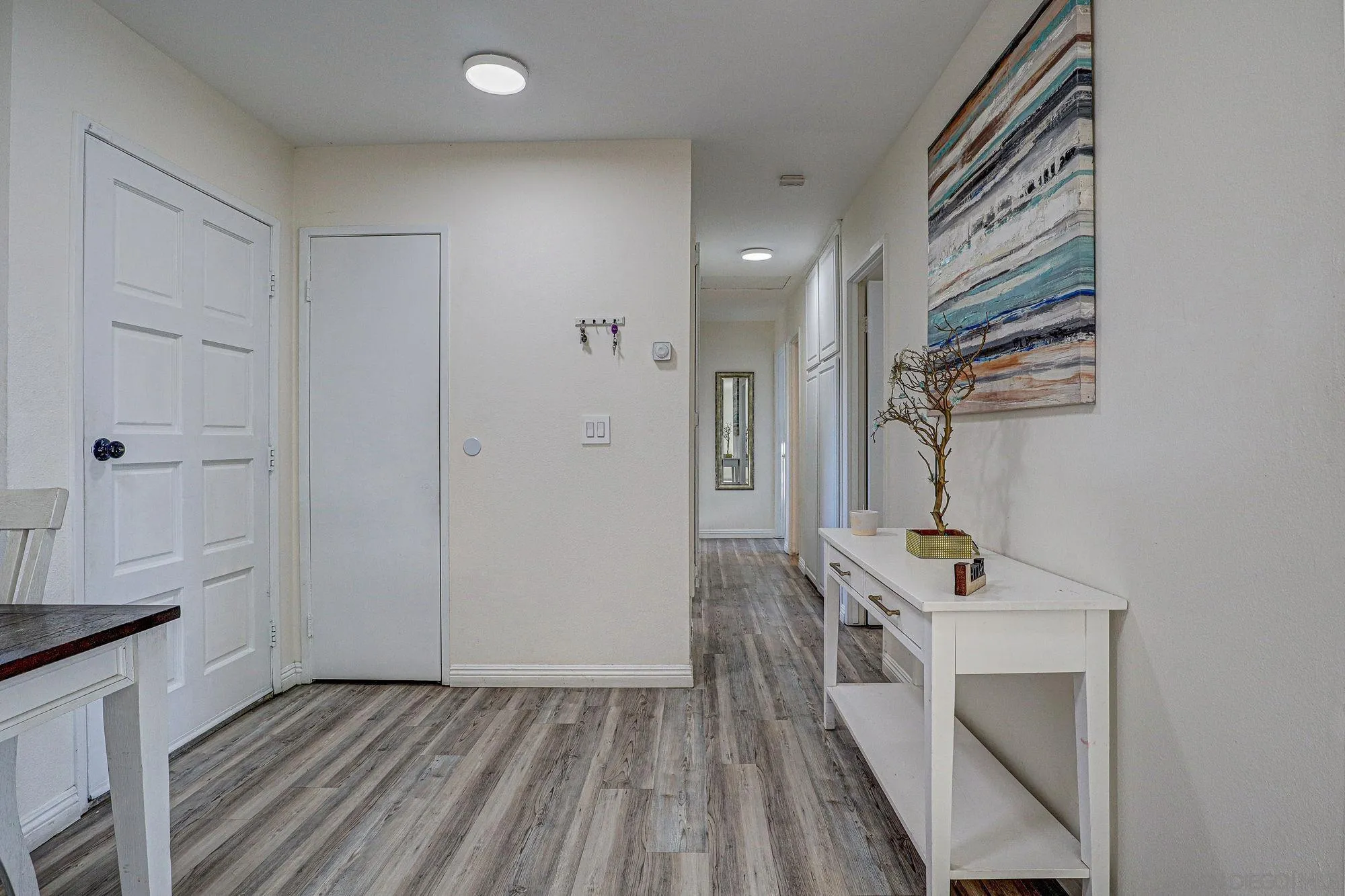 https://cdn.realtyfeed.com/cdn/127/260021537/d21e4555963be3004b83f2379148fd7c.webp