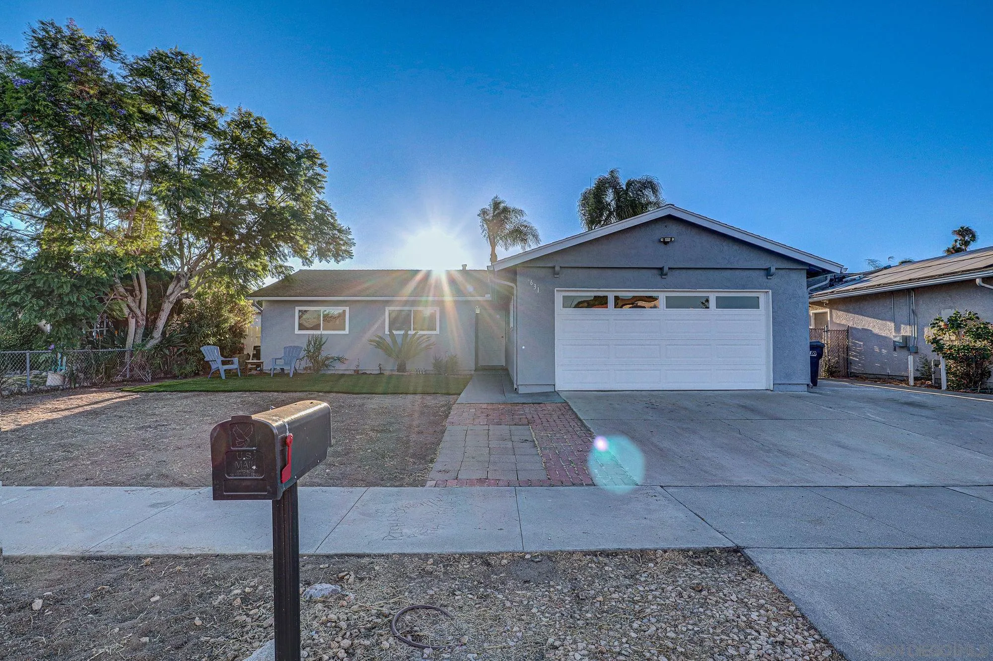 https://cdn.realtyfeed.com/cdn/127/260021537/d680cf3e56ee64e48e43c2c9e9eea32b.webp