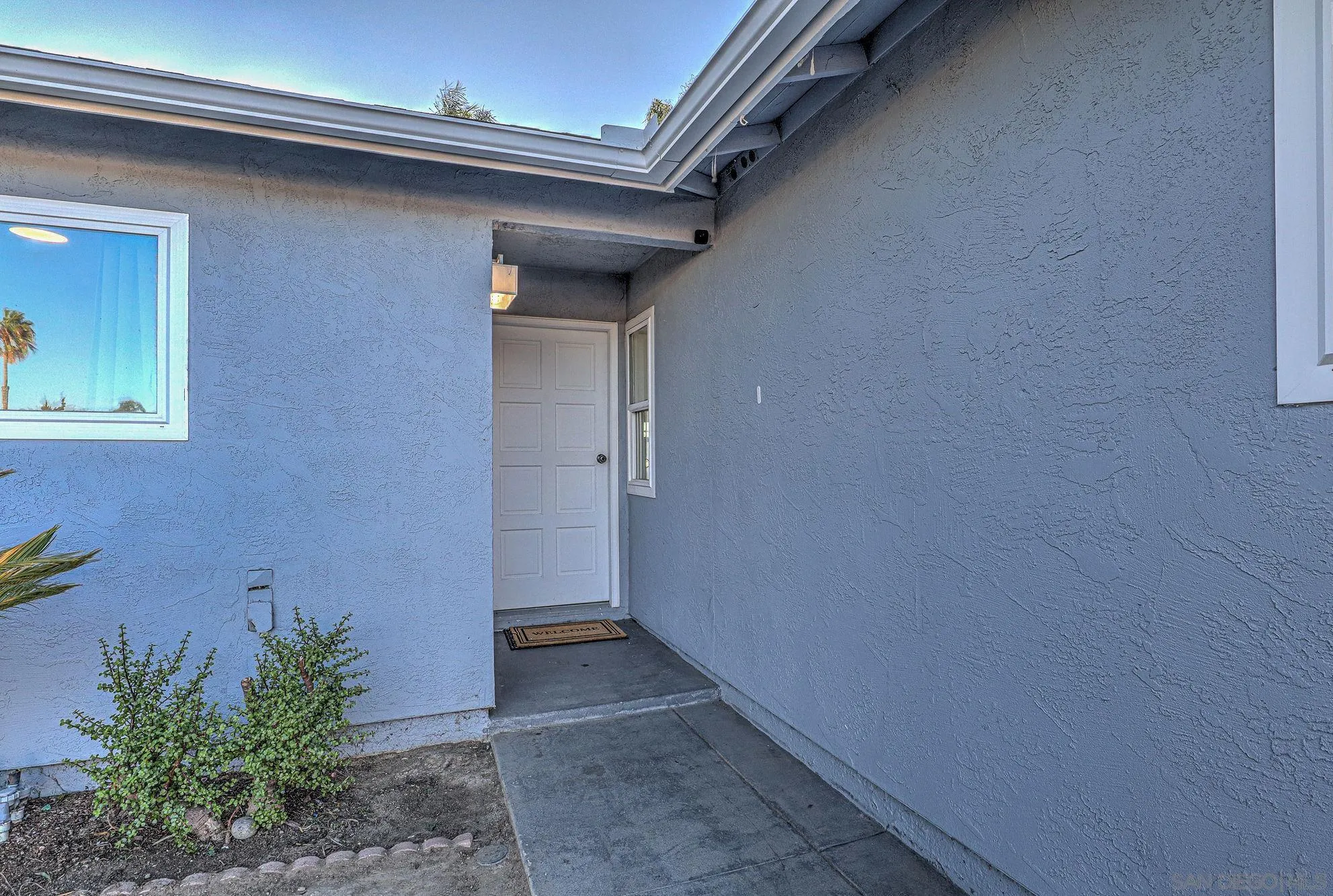 https://cdn.realtyfeed.com/cdn/127/260021537/da886a92f52c13f9b461bd62a8bc2383.webp