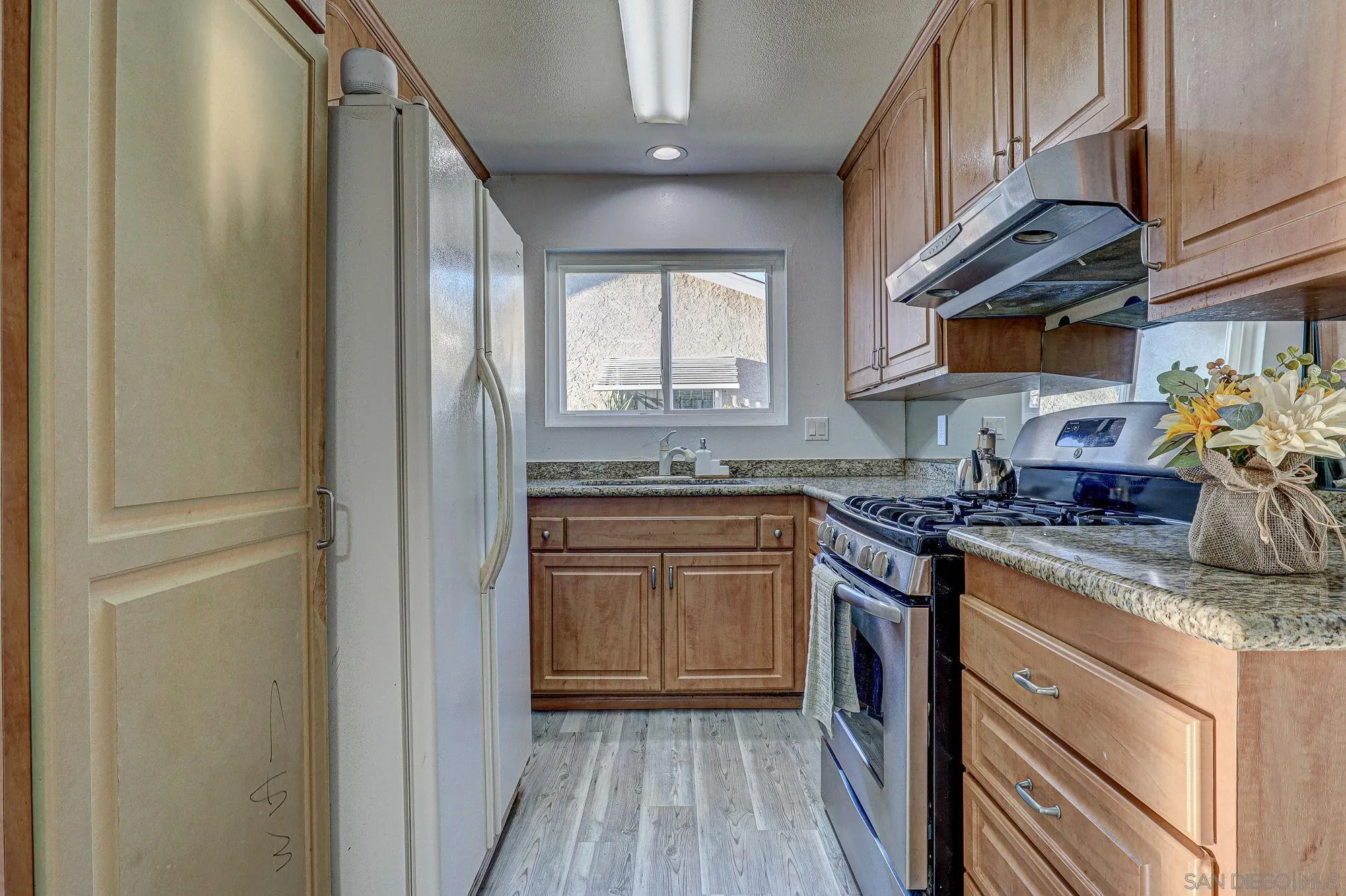 https://cdn.realtyfeed.com/cdn/127/260021537/f665173dba77e9e051dca803ddaea2e4.webp