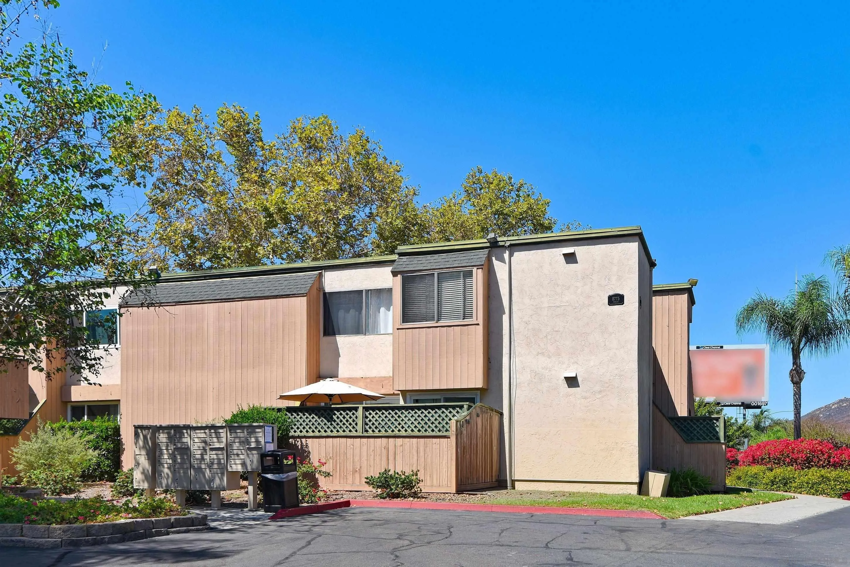 8775 Navajo Rd Unit 7, San Diego, CA 92119 - Photo 3 of 50, San Diego, CA