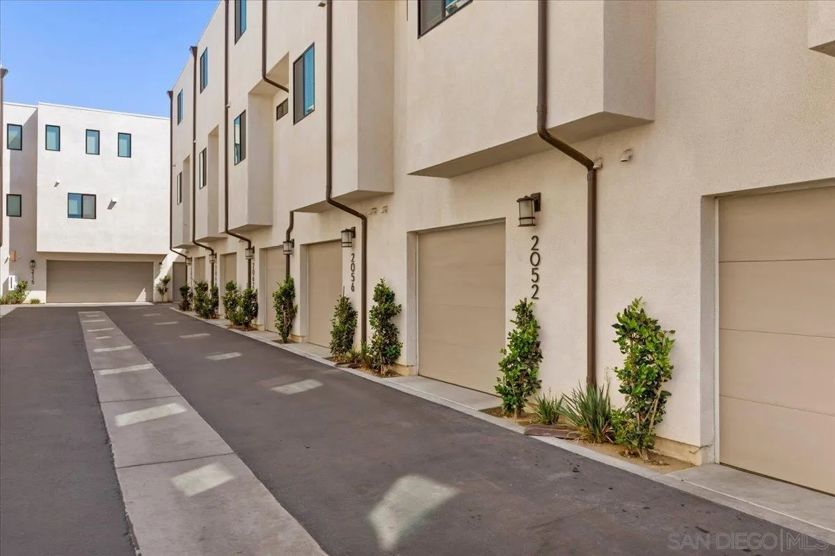 https://cdn.realtyfeed.com/cdn/127/260021540/0952d92dde1a1f09668b913c17580910.webp