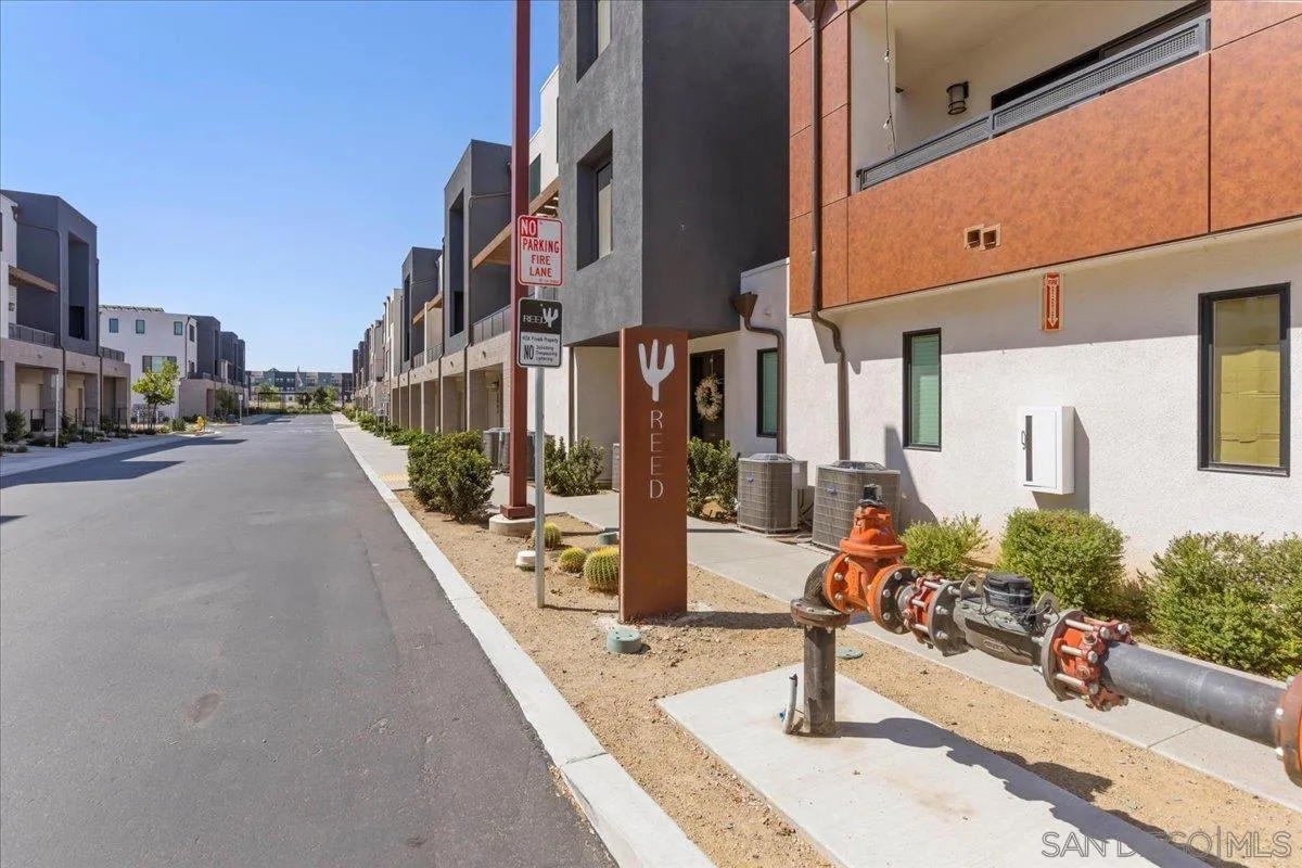 https://cdn.realtyfeed.com/cdn/127/260021540/0e2771b3762489d9b0e1fdf98718b82c.webp