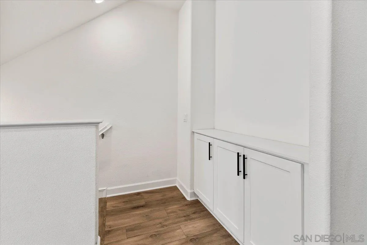 https://cdn.realtyfeed.com/cdn/127/260021540/16aea311503328e6e2a7173ccc922176.webp