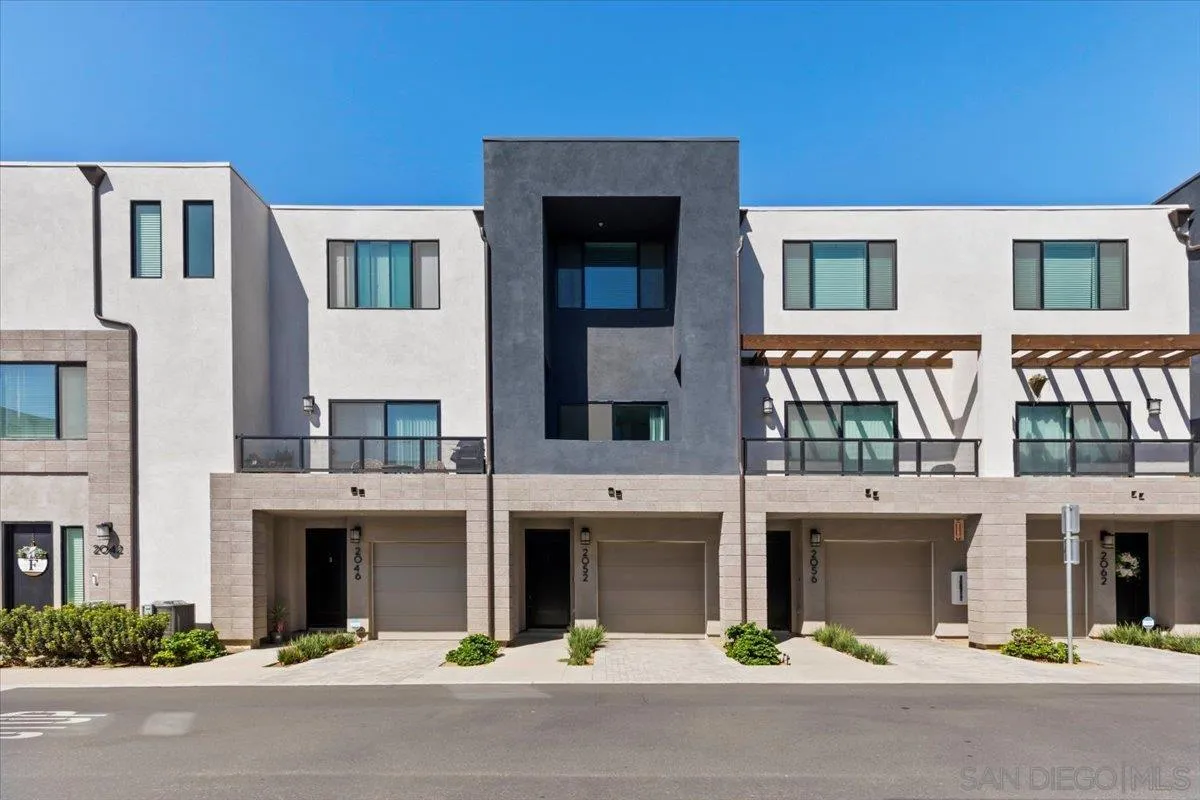 2052 Vela Ln, San Diego, CA 92154 - Photo 4 of 44, San Diego, CA