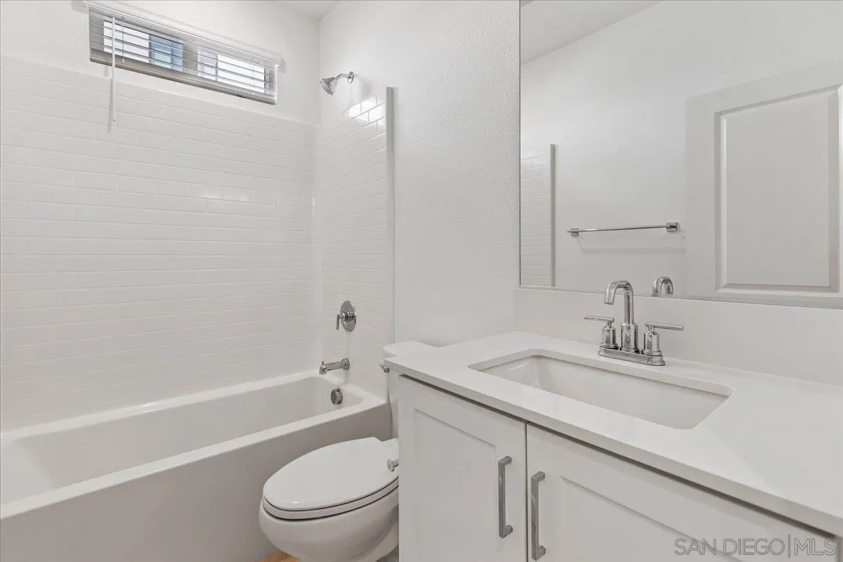https://cdn.realtyfeed.com/cdn/127/260021540/48c0853acc3ffc0cd3b590096e8db2eb.webp