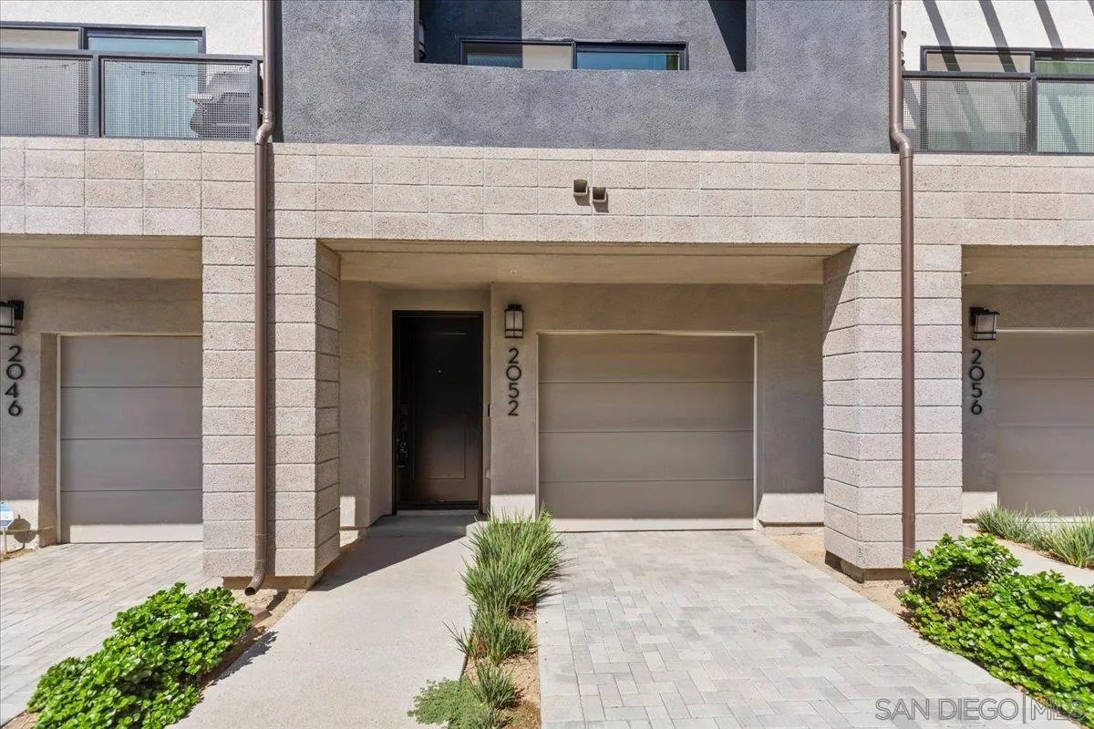 2052 Vela Ln, San Diego, CA 92154 - Photo 2 of 44, San Diego, CA