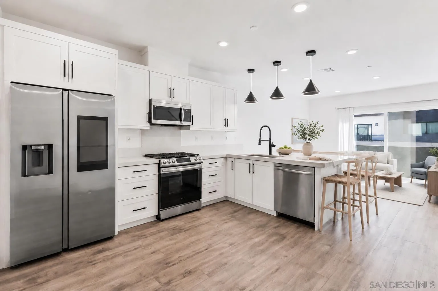2052 Vela Ln, San Diego, CA 92154 - Main photo, San Diego, CA