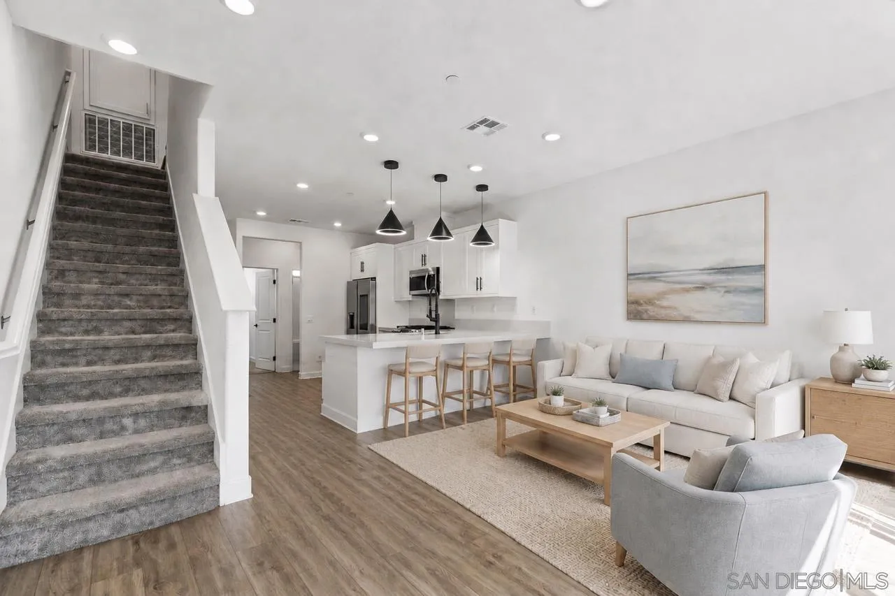 https://cdn.realtyfeed.com/cdn/127/260021540/75619234eee18f4512368d760f89af0b.webp