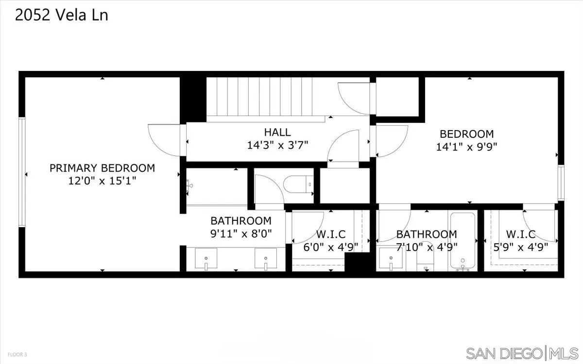 https://cdn.realtyfeed.com/cdn/127/260021540/84e6453a5311df0ab5b87272bdb00084.webp