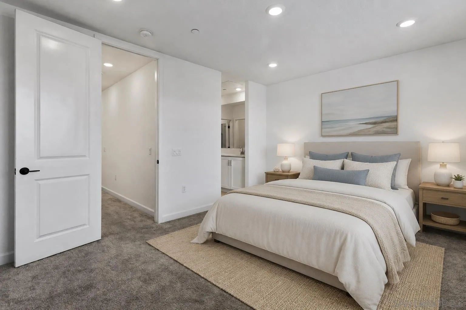 https://cdn.realtyfeed.com/cdn/127/260021540/91bdc9c32bc024068056159ba170e3a6.webp