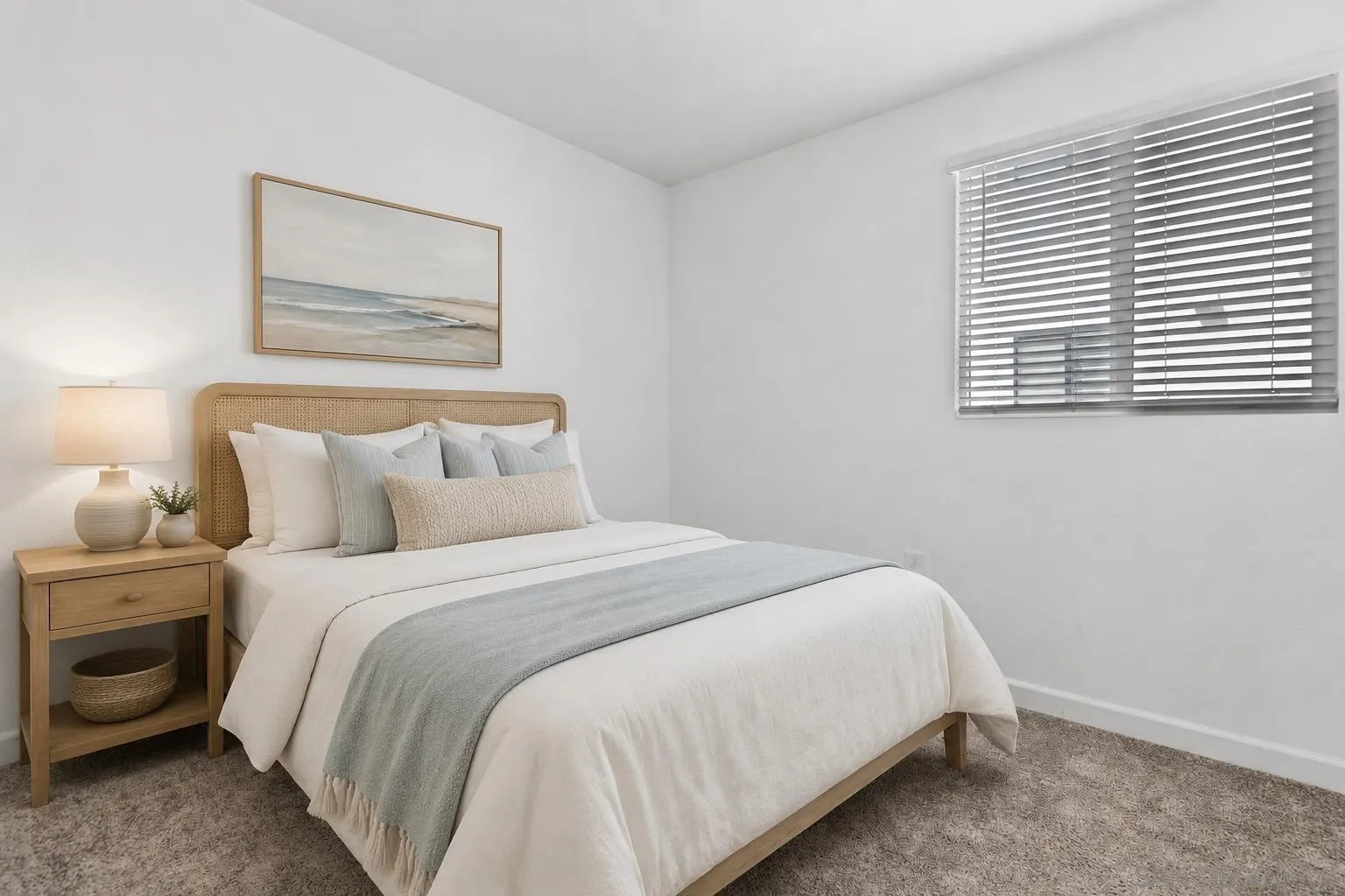 https://cdn.realtyfeed.com/cdn/127/260021540/a01fb1dc454ced2d0b912ceb806e39af.webp
