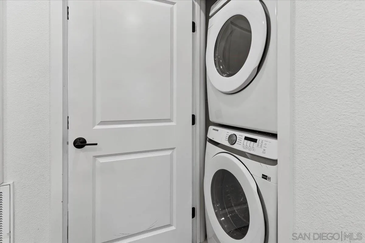 https://cdn.realtyfeed.com/cdn/127/260021540/d2eb833dbb850104dfbb73b4c4c9cce2.webp