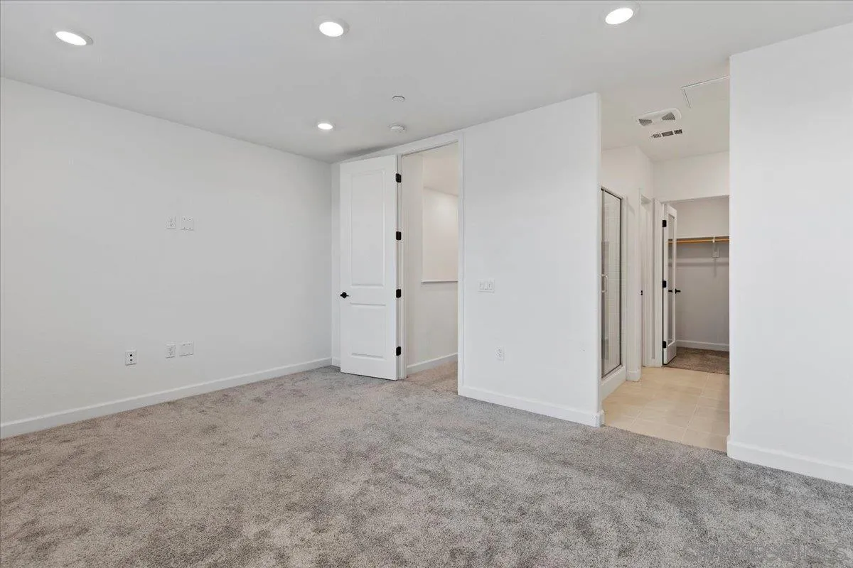 https://cdn.realtyfeed.com/cdn/127/260021540/d4a171fd5839ca050132cad1ff0043d7.webp