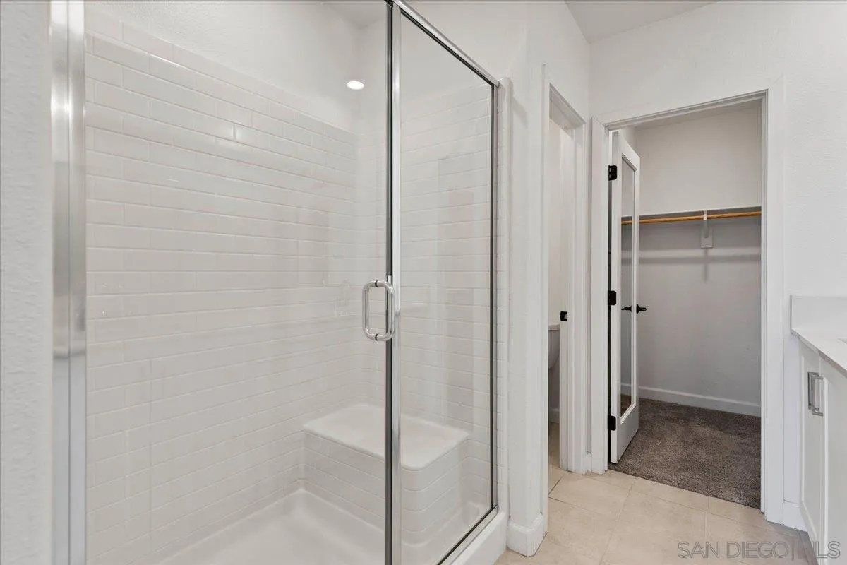 https://cdn.realtyfeed.com/cdn/127/260021540/d94691824a9ff93b96ab29b138ac8eb3.webp