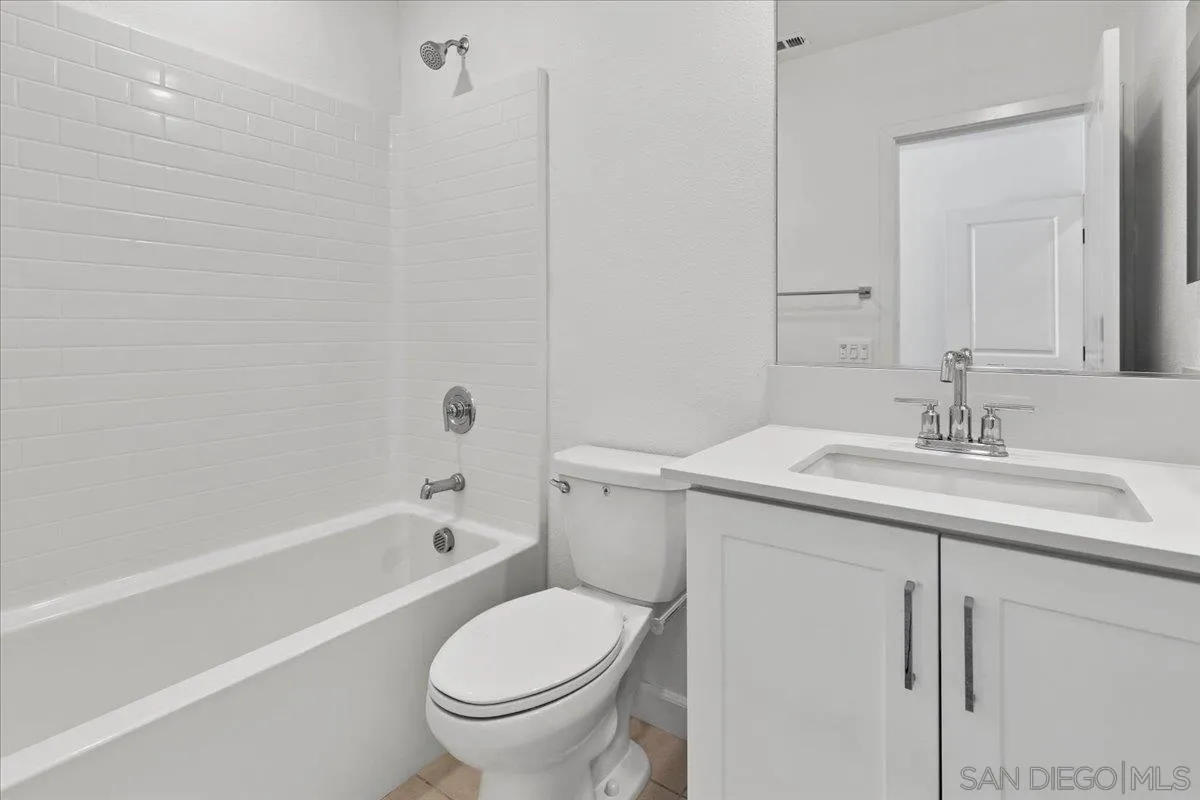 https://cdn.realtyfeed.com/cdn/127/260021540/e96db0fdde1082f06118324a0ed42e31.webp