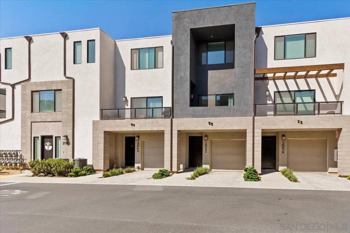 https://cdn.realtyfeed.com/cdn/127/260021540/f80dbce27ee8960d81ea69b6a5944617.webp