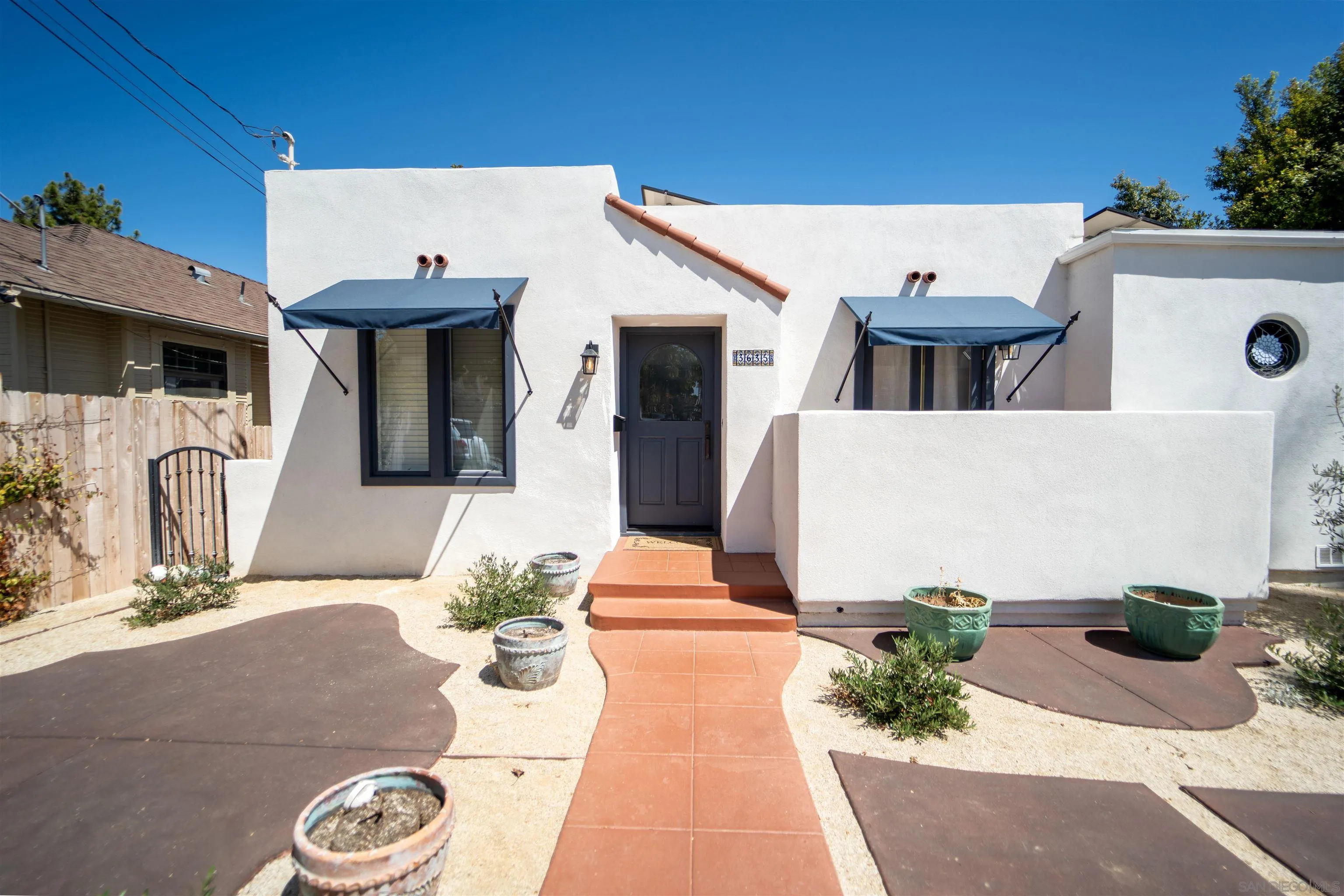 3635 Kite, San Diego, CA 92103 - Main photo, San Diego, CA