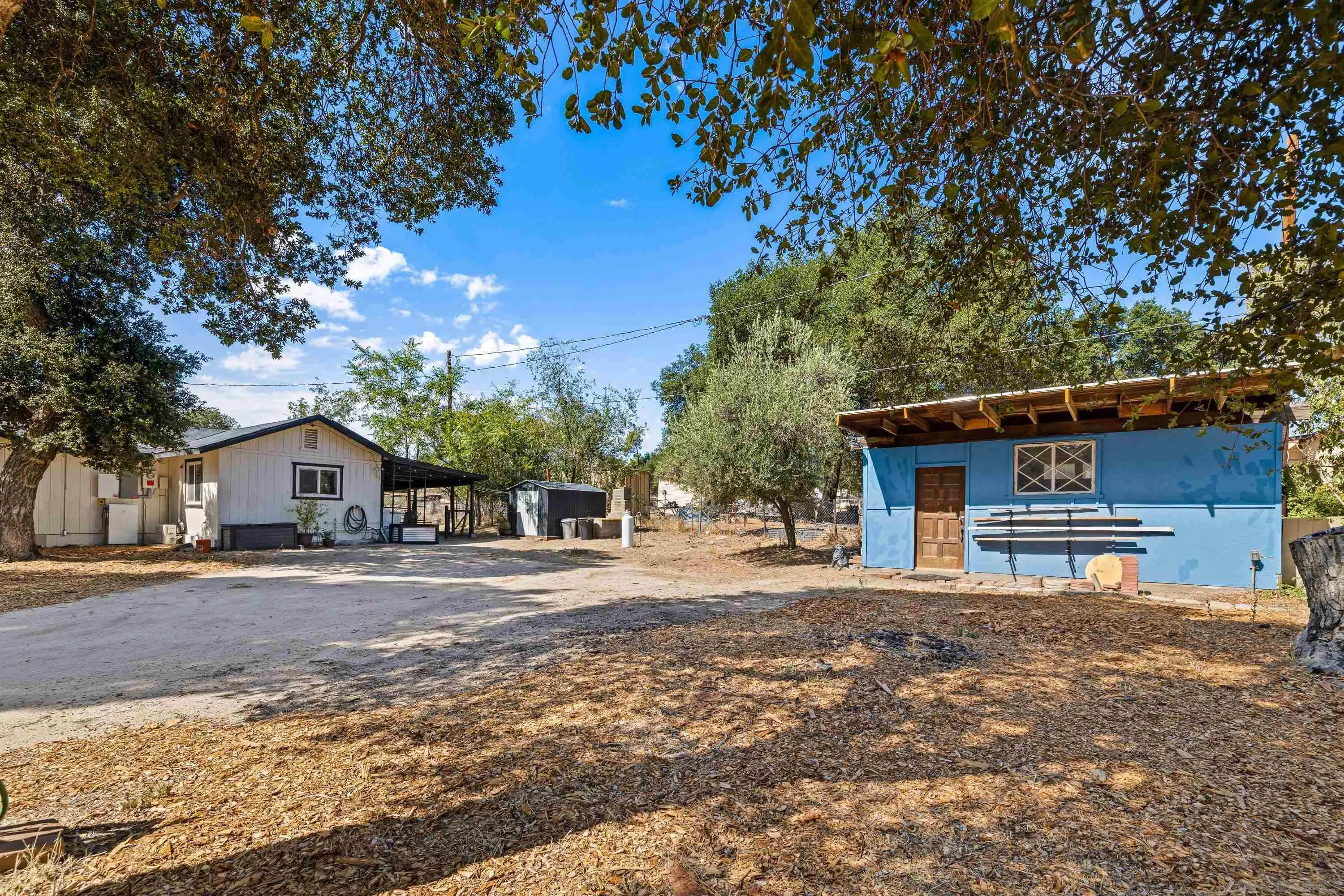 2156 Ruby, Boulevard, CA 91905 - Photo 2 of 42, Boulevard, CA