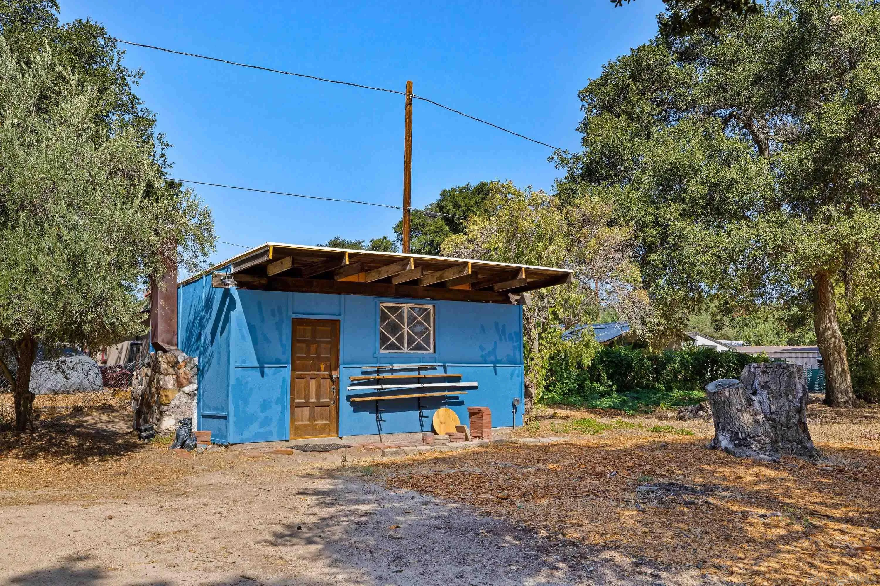 2156 Ruby, Boulevard, CA 91905 - Photo 4 of 42, Boulevard, CA
