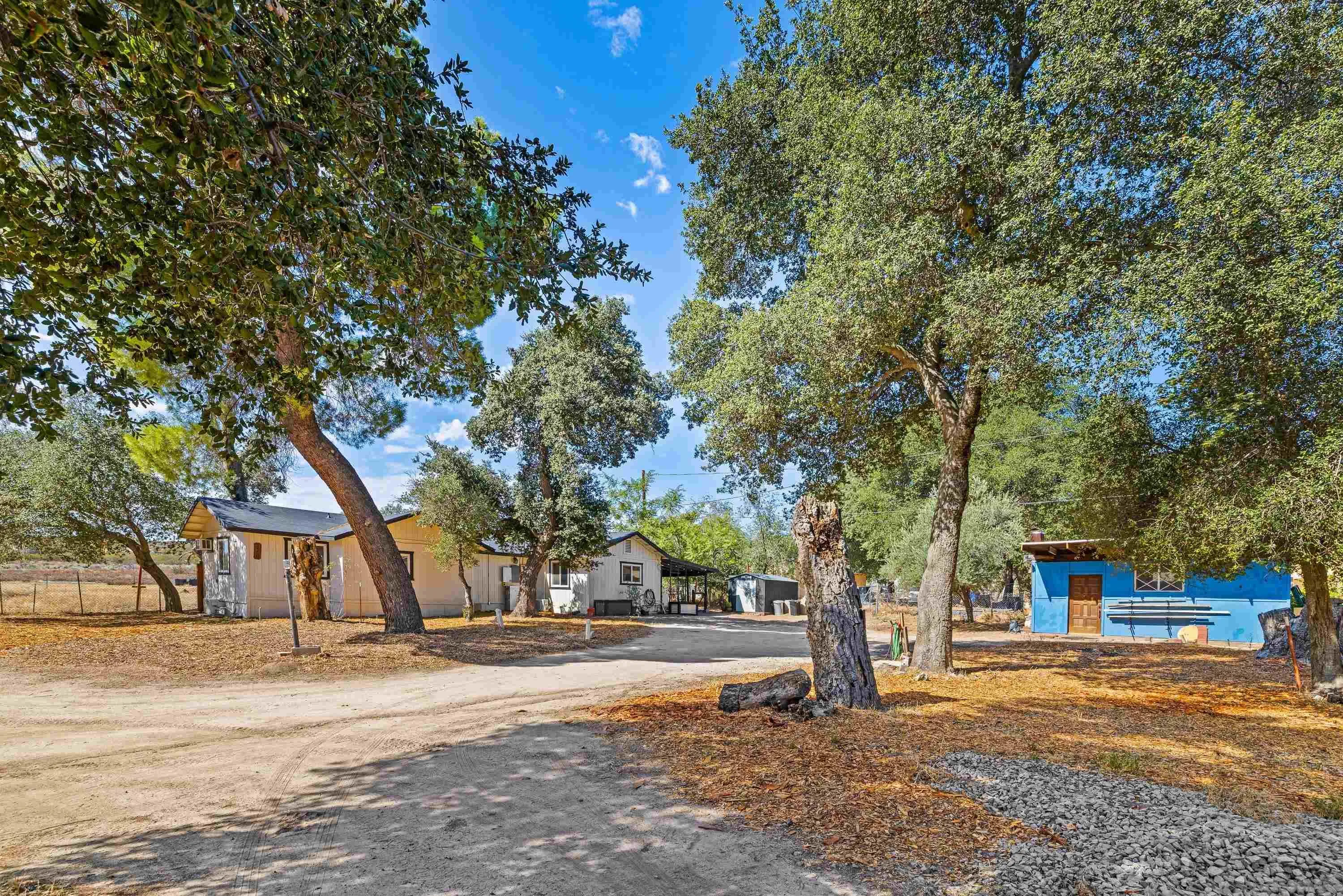 2156 Ruby, Boulevard, CA 91905 - Photo 3 of 42, Boulevard, CA