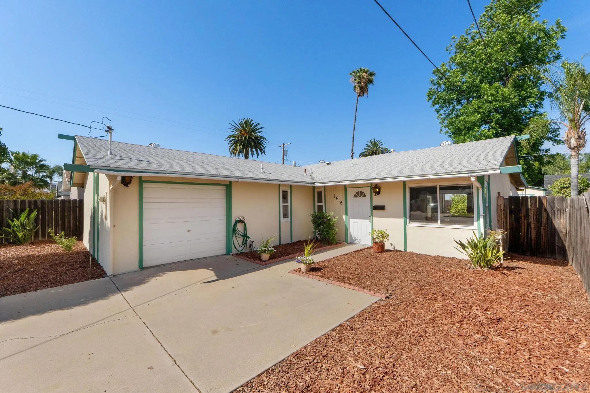 1416 S Maple, Escondido, CA 92025 - Photo 3 of 49, Escondido, CA