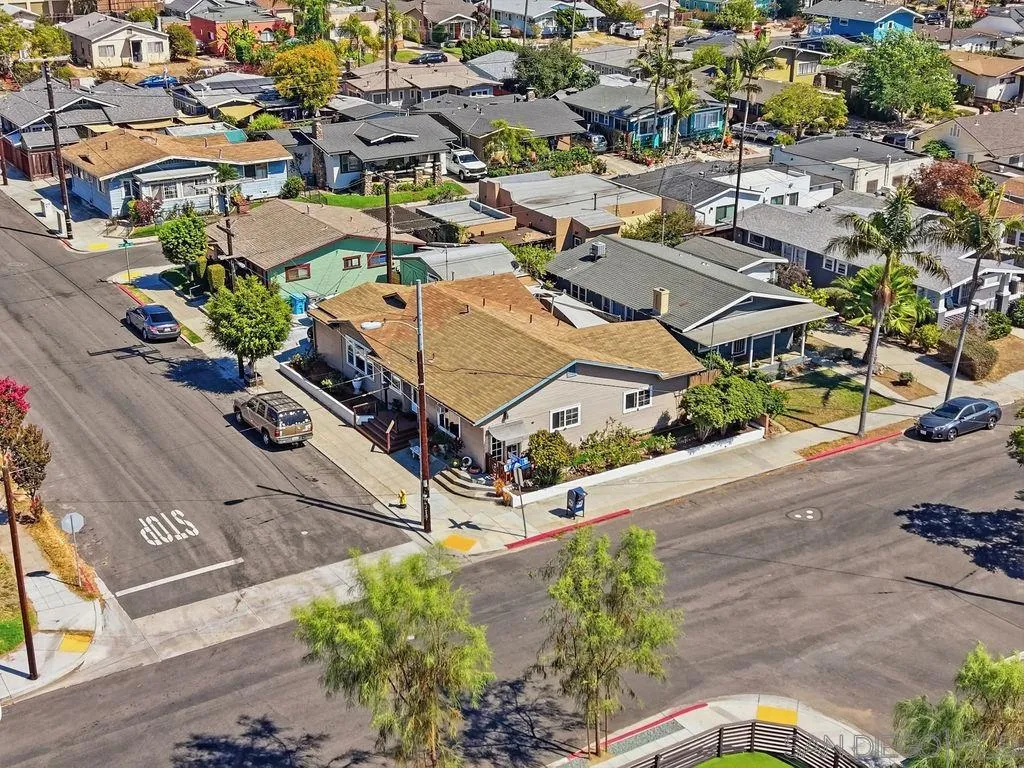 3595 Arizona, San Diego, CA 92104 - Photo 4 of 32, San Diego, CA