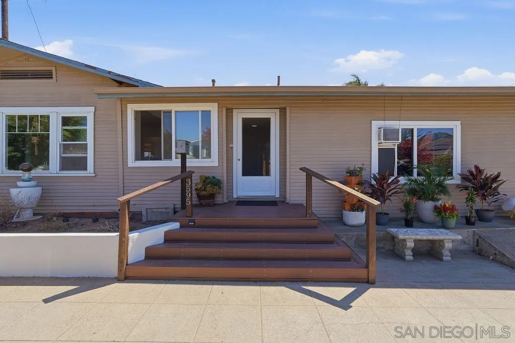 3595 Arizona, San Diego, CA 92104 - Photo 3 of 32, San Diego, CA