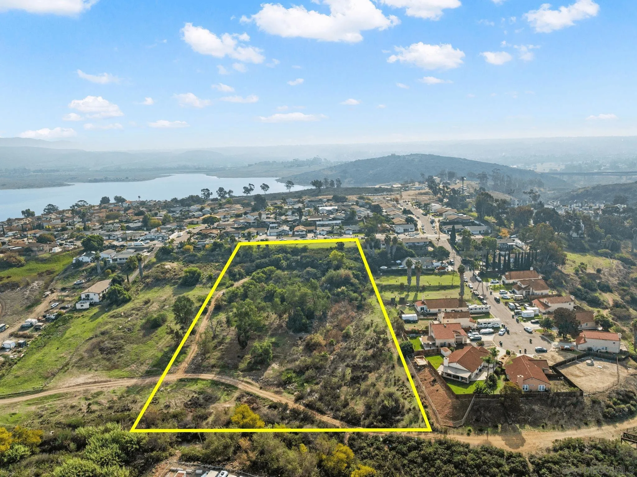 8840 Leigh Ave Unit 000166, Spring Valley, CA 91977 - Main photo, Spring Valley, CA