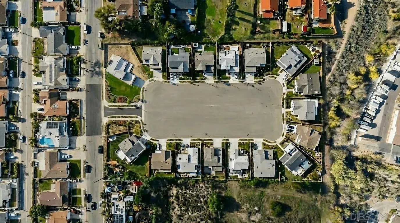 8840 Leigh Ave Unit 000166, Spring Valley, CA 91977 - Photo 3 of 11, Spring Valley, CA