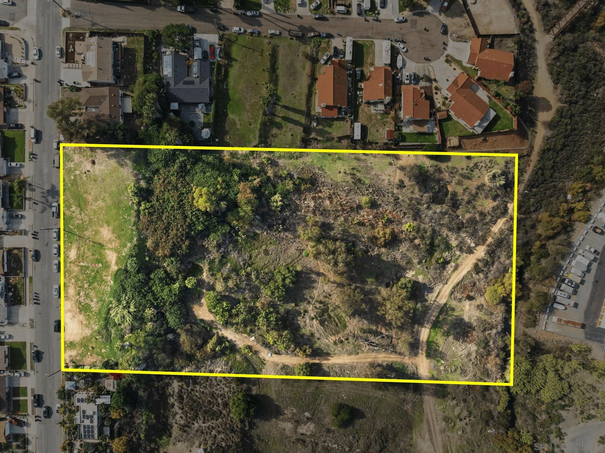 8840 Leigh Ave Unit 000166, Spring Valley, CA 91977 - Photo 4 of 11, Spring Valley, CA