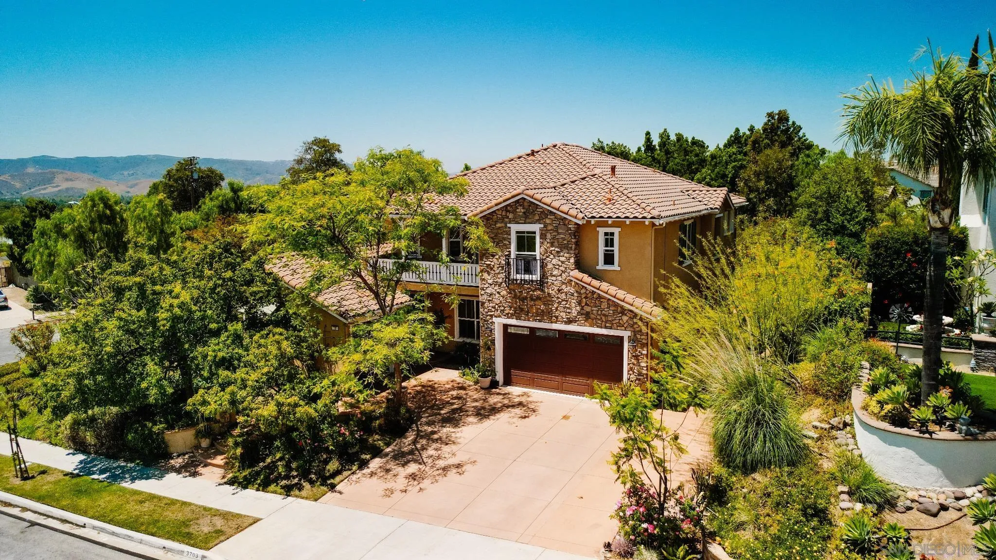 Simi Valley, CA 93063