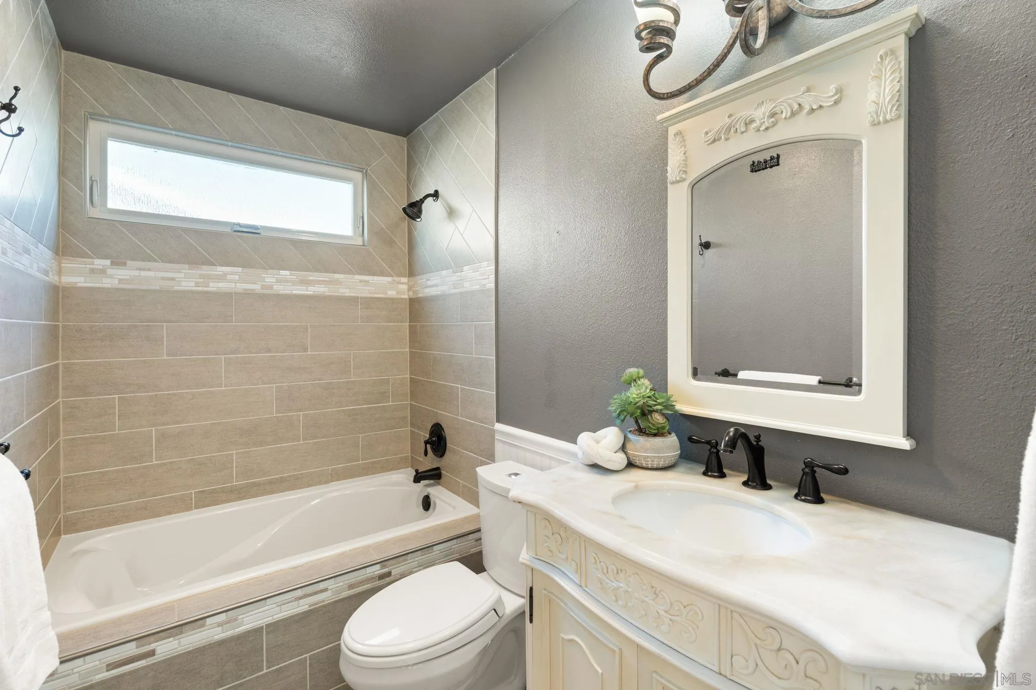 https://cdn.realtyfeed.com/cdn/127/260021548/7d1434b0cb27dbb5dd7025fe1c419616.webp
