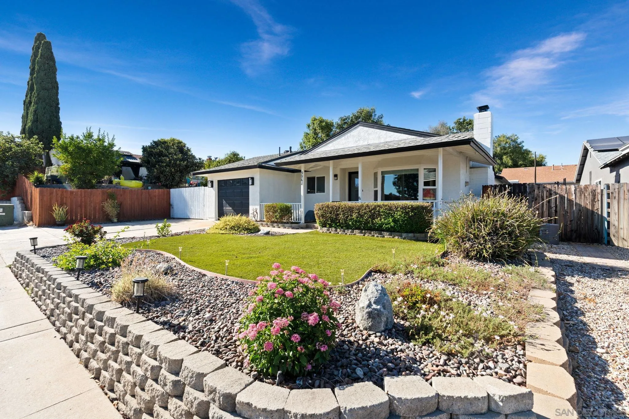 9968 Beck, Santee, CA 92071 - Main photo, Santee, CA