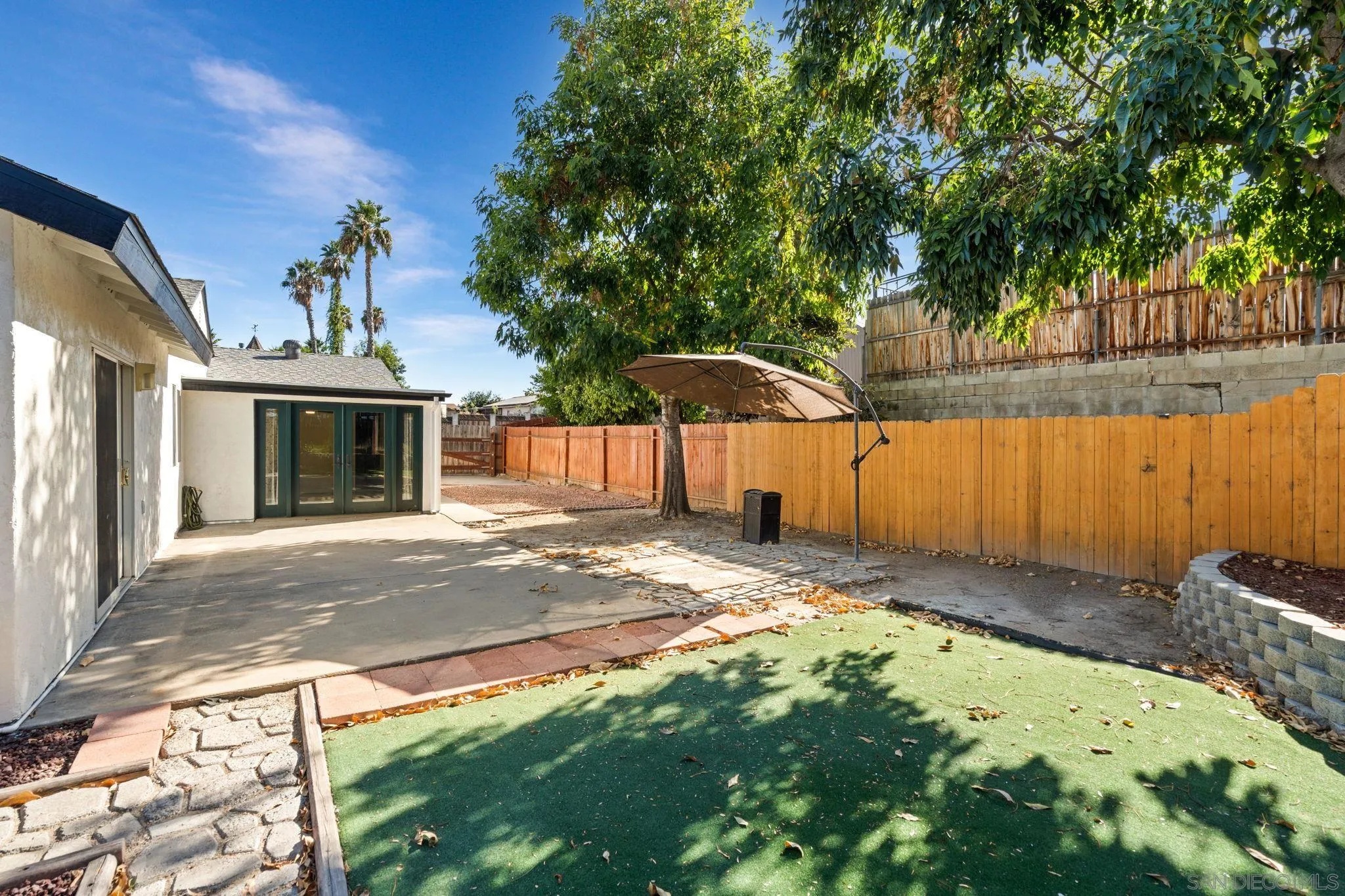 https://cdn.realtyfeed.com/cdn/127/260021548/9084f8028184335a263b6c9a06c4b06b.webp