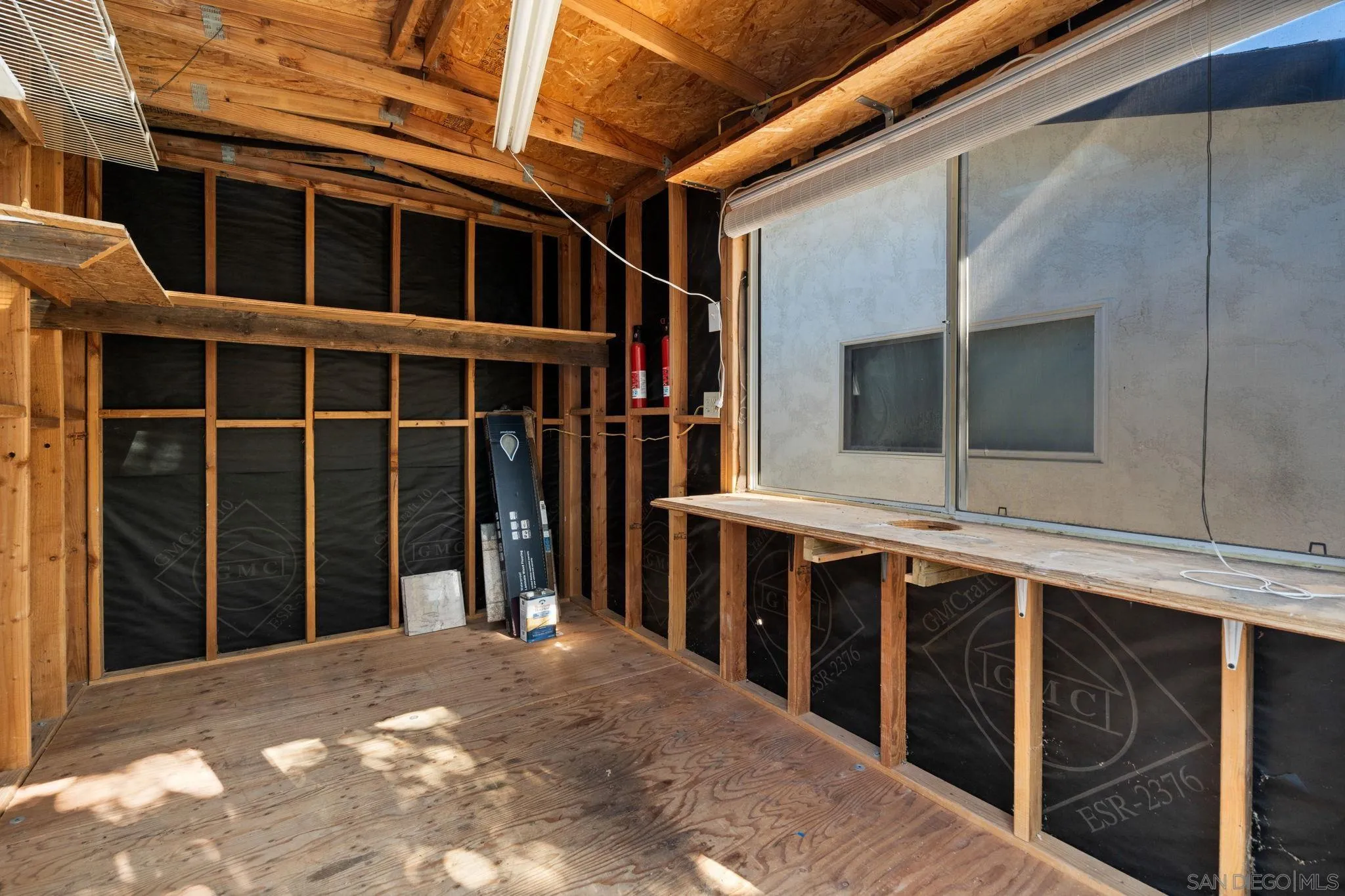 https://cdn.realtyfeed.com/cdn/127/260021548/9aa8c7e4969420f4d839082ddac3dacb.webp