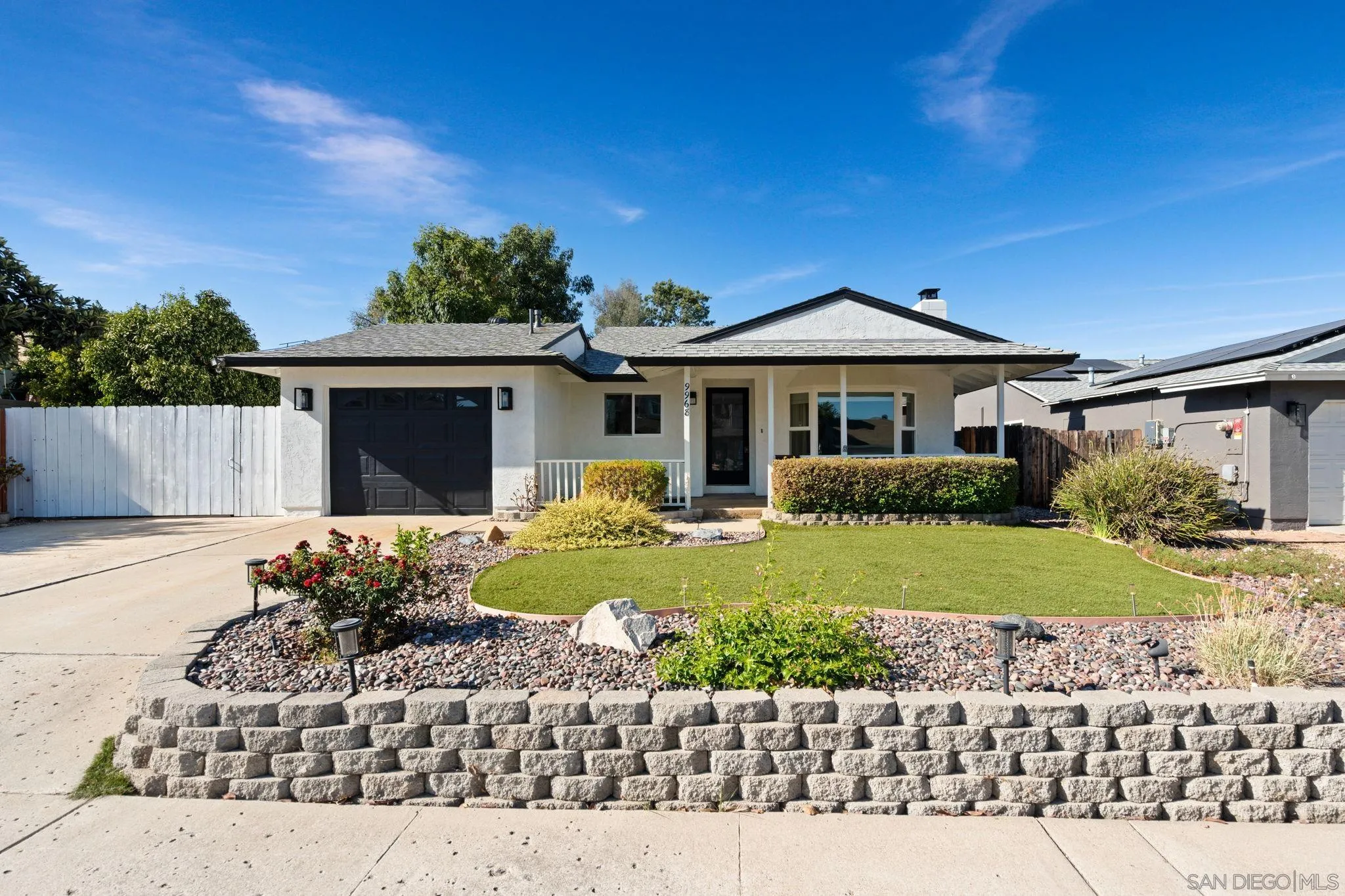 https://cdn.realtyfeed.com/cdn/127/260021548/c8baf8f66ec4c825fe373a5000bed686.webp