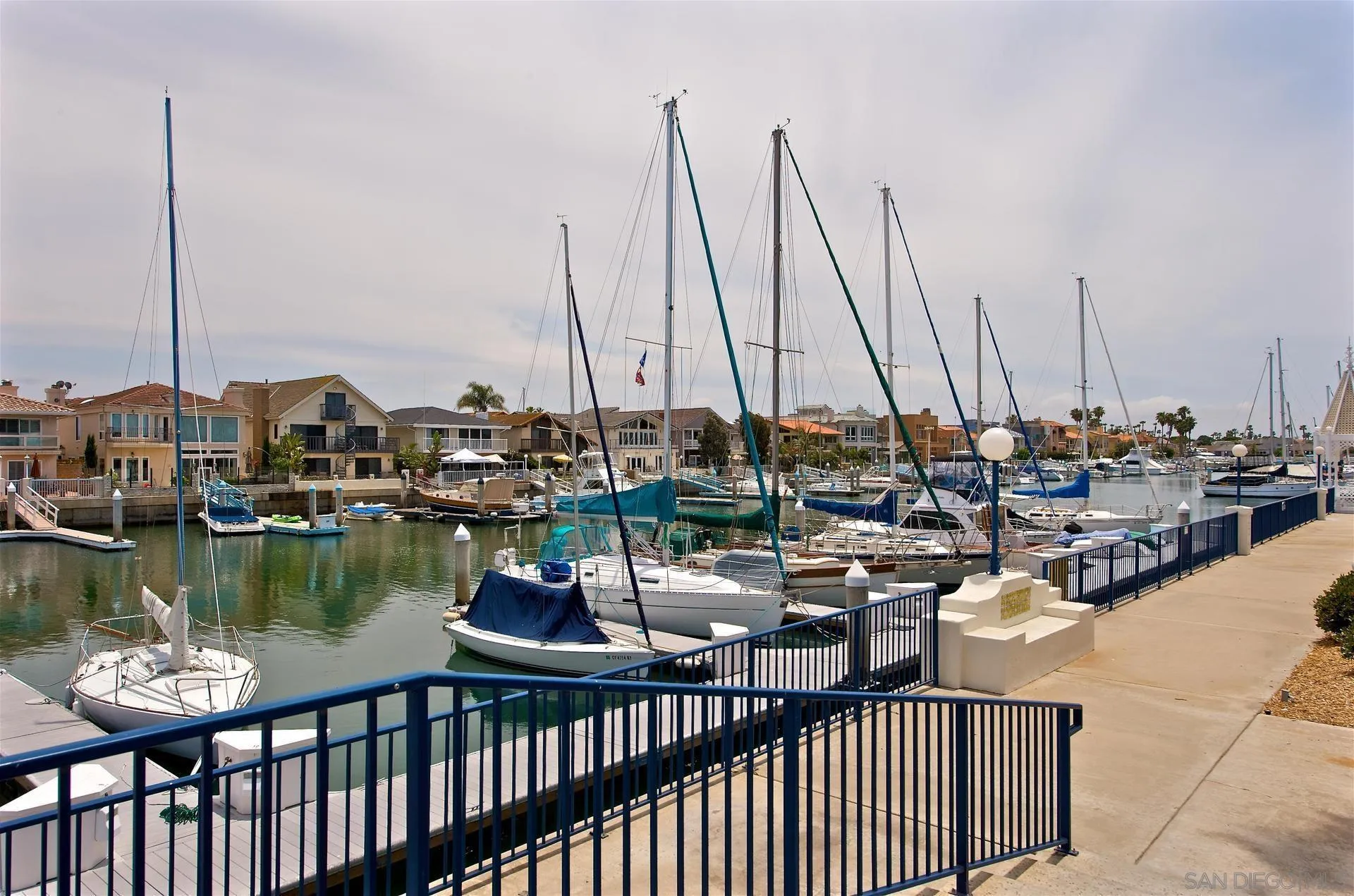 https://cdn.realtyfeed.com/cdn/127/260021549/03fc152d32bce0ae7746c07ea8a6d362.webp